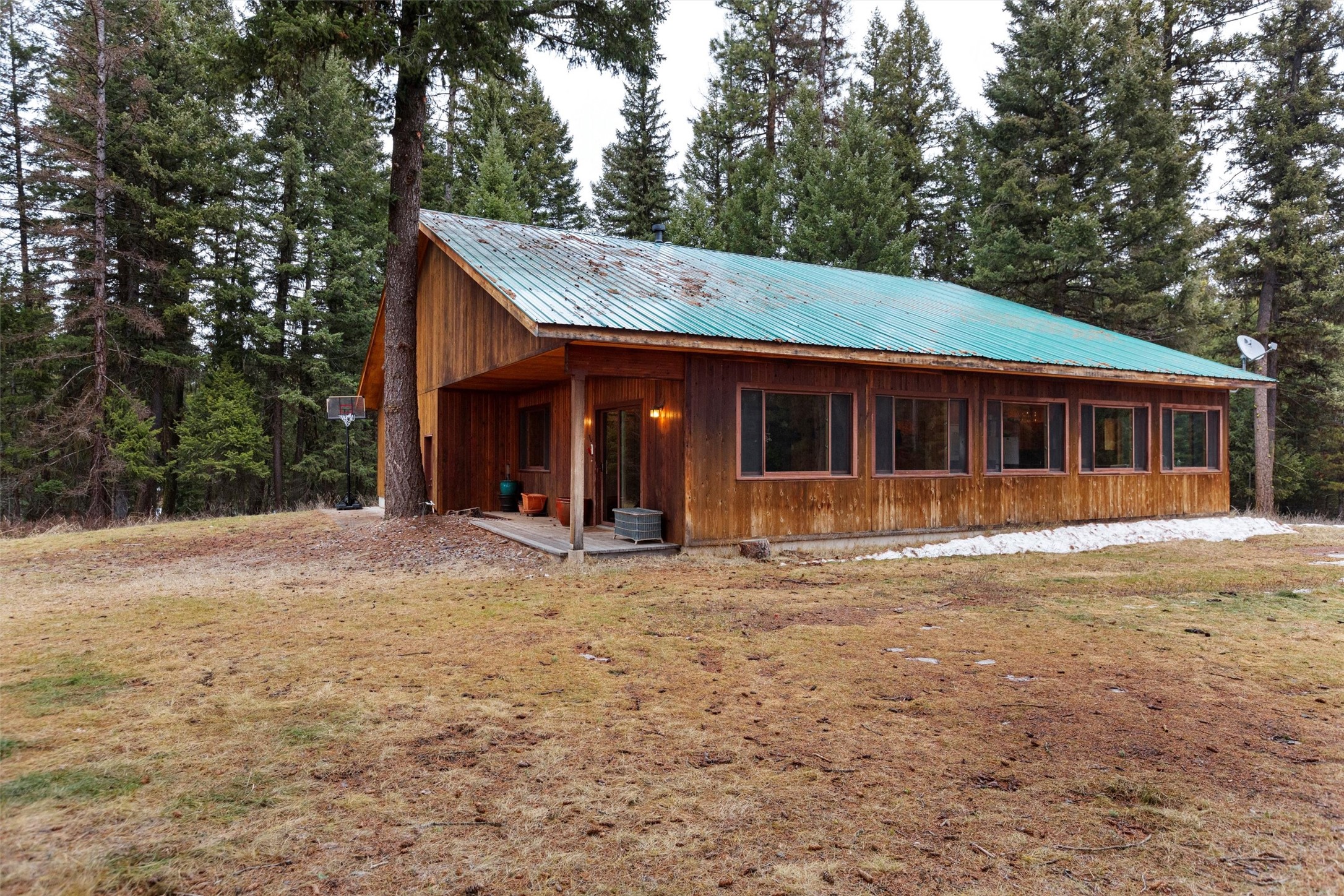 259 Swanland Drive — photo 26