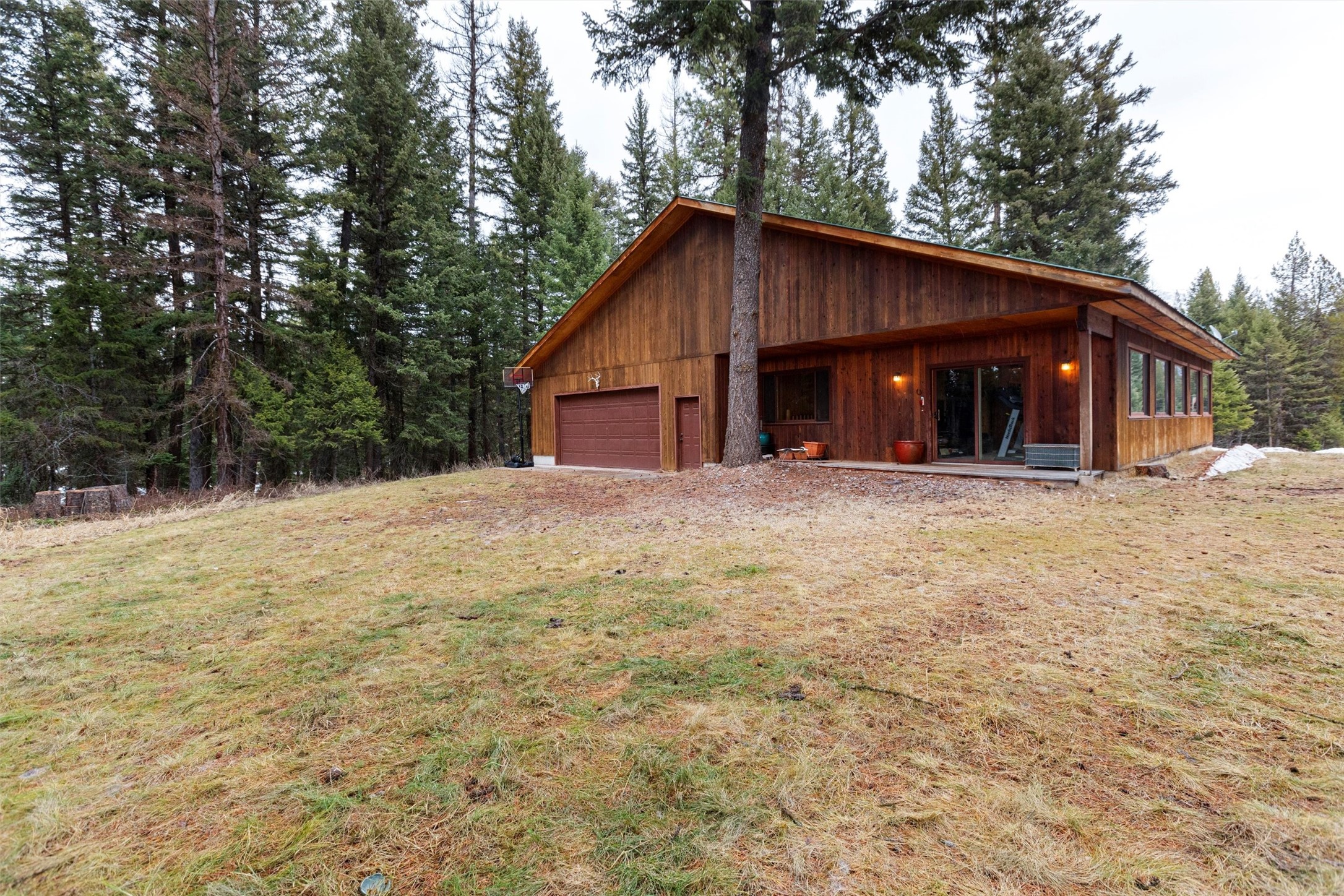 259 Swanland Drive — photo 27