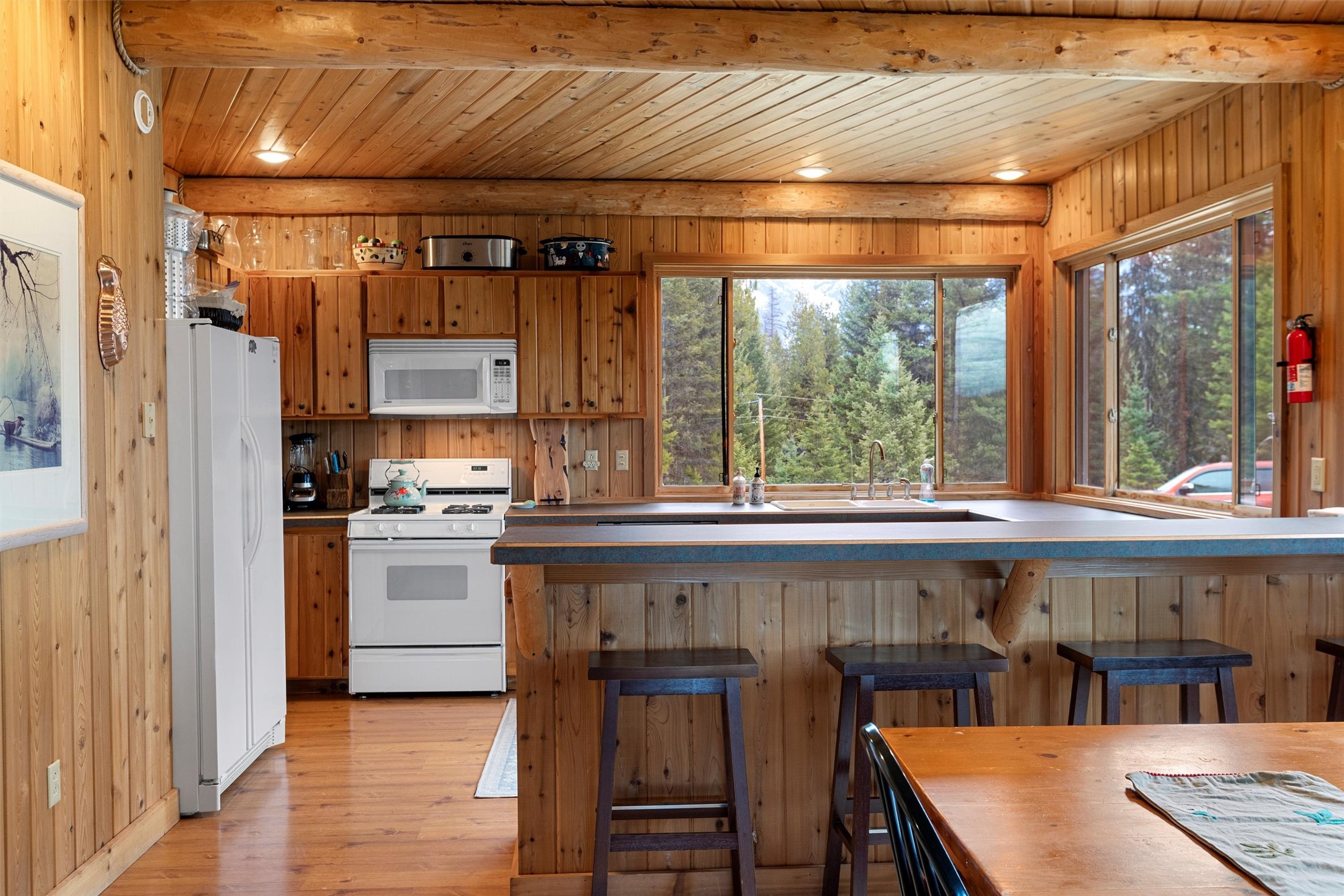 259 Swanland Drive — photo 29