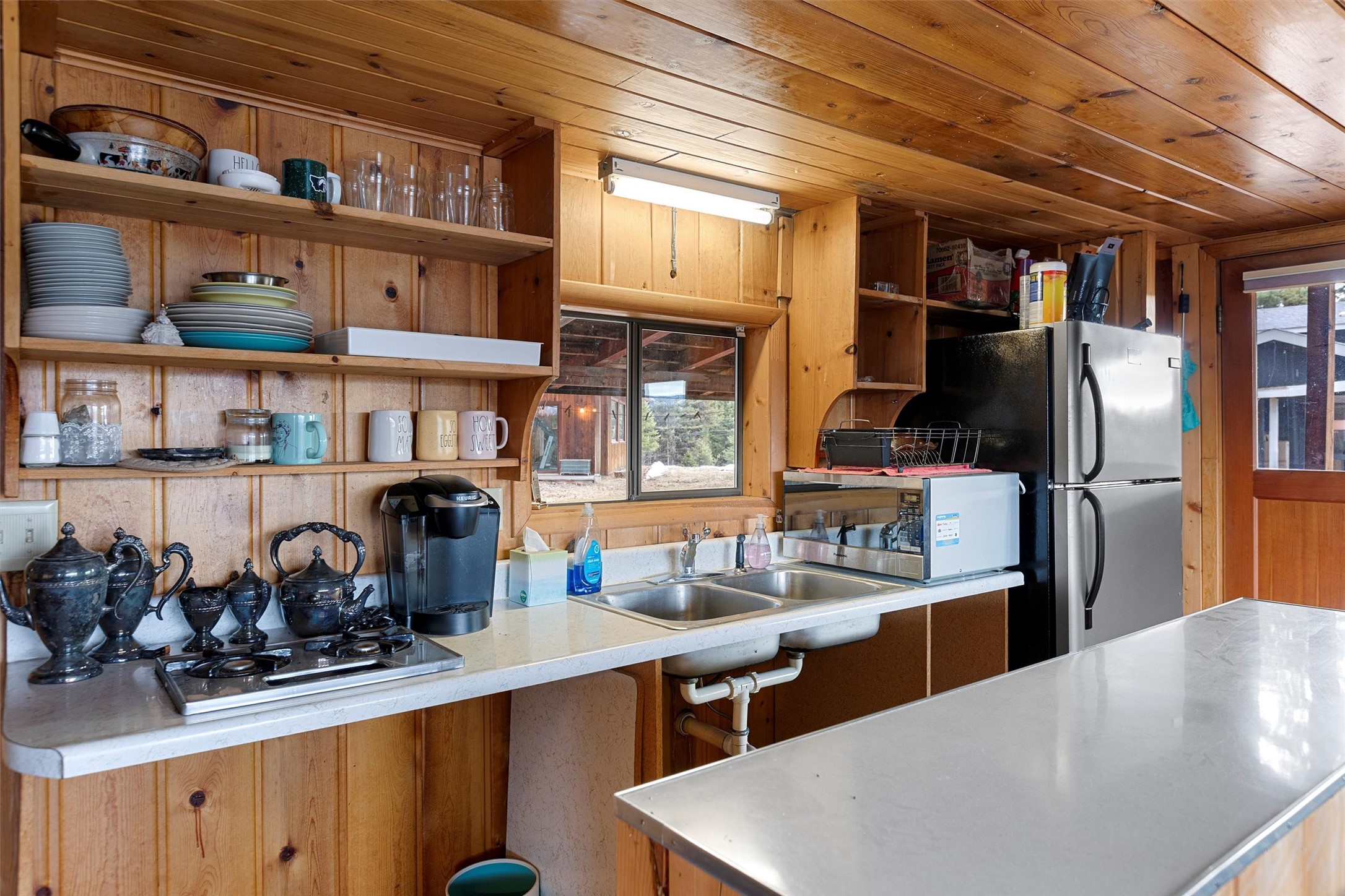 259 Swanland Drive — photo 36