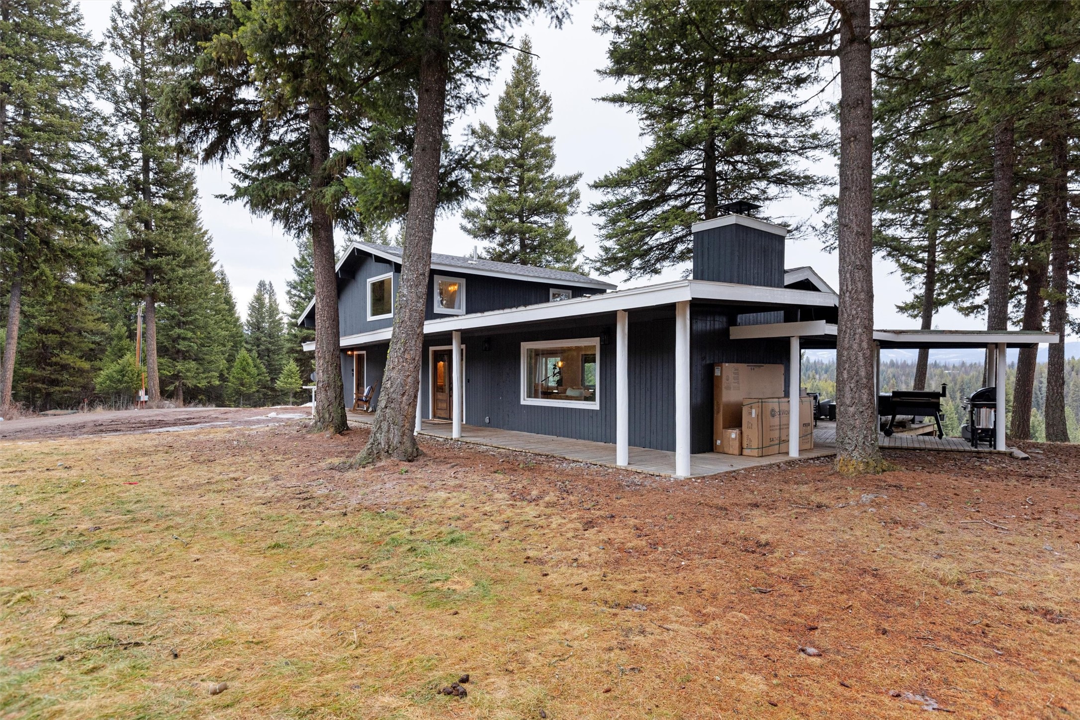 259 Swanland Drive — photo 39