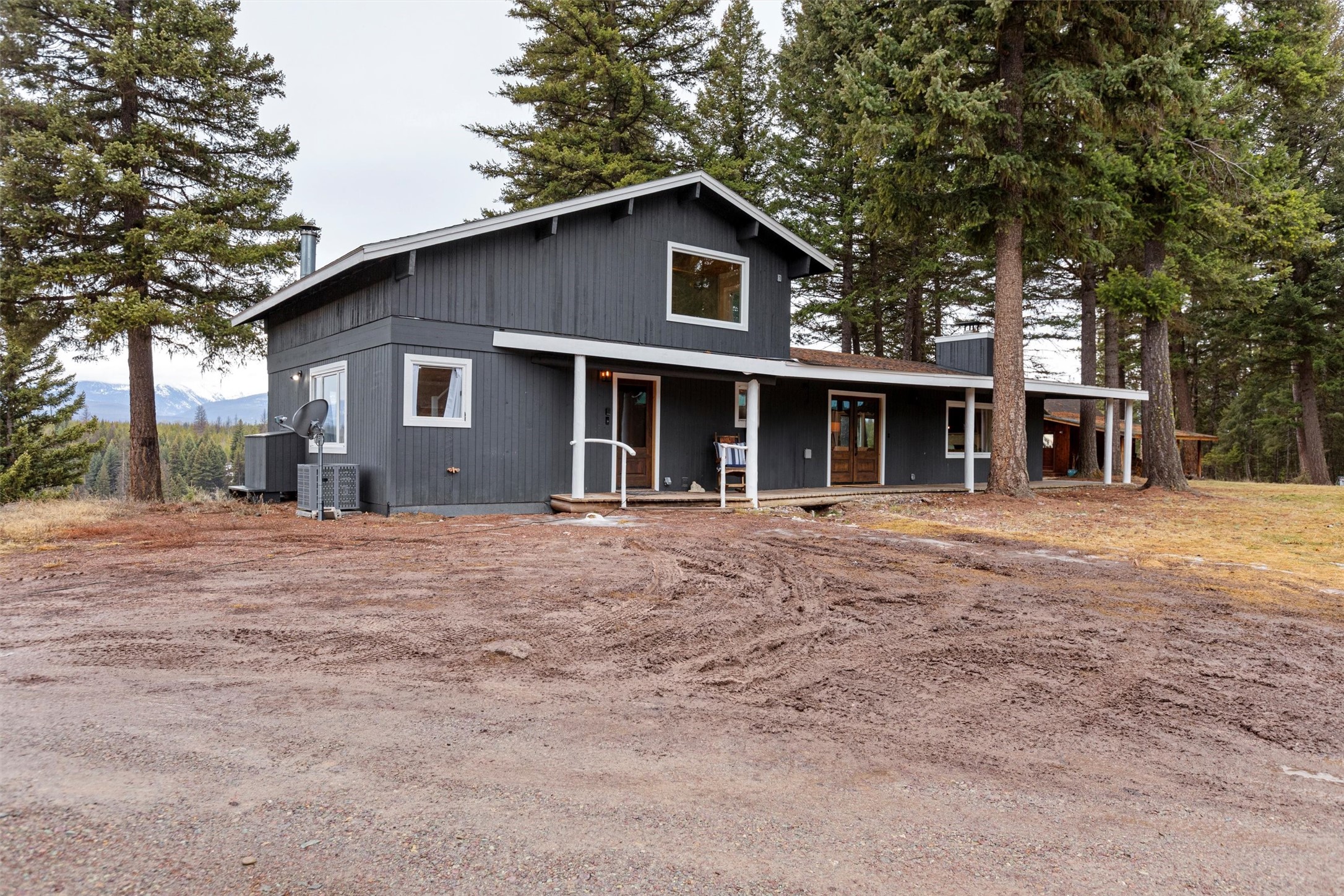 259 Swanland Drive — photo 40