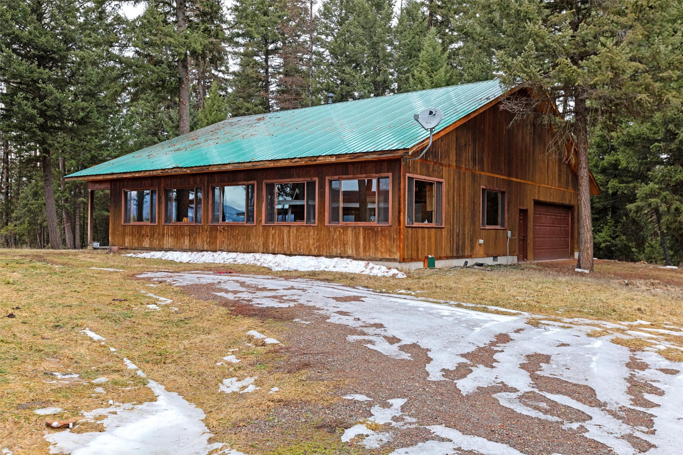 259 Swanland Drive — photo 41