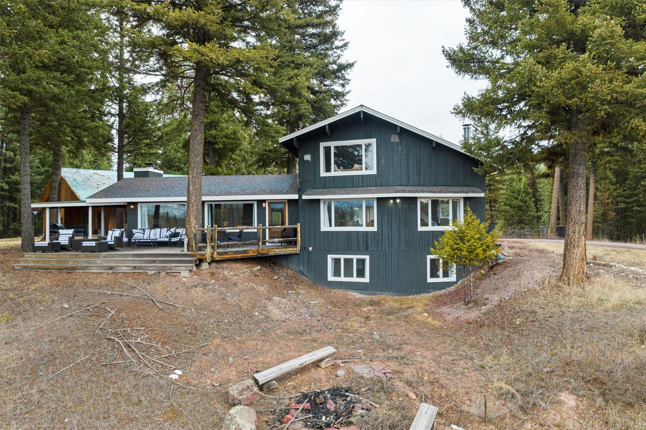 259 Swanland Drive — photo 42