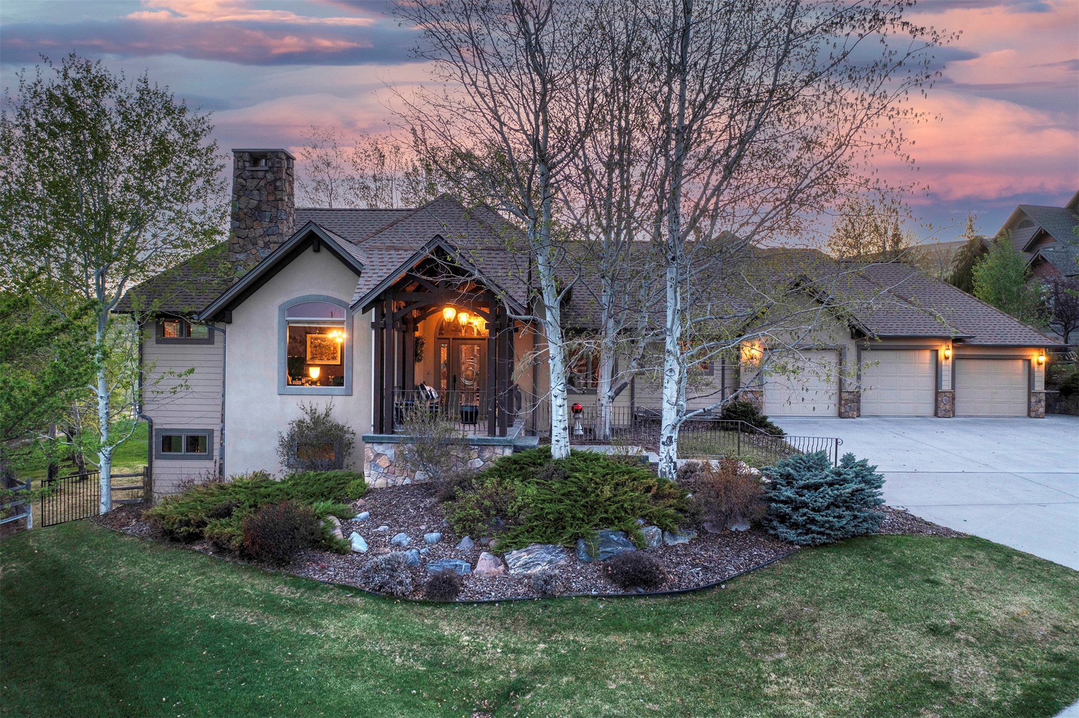 2719 Pinnacle Place — photo 3