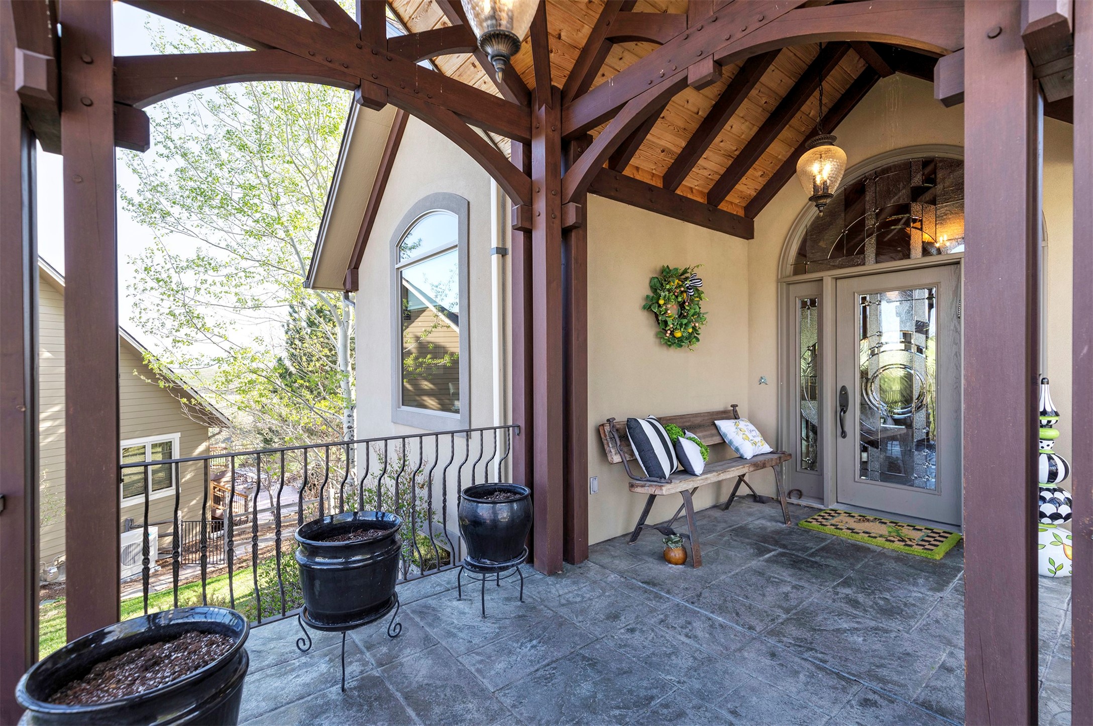 2719 Pinnacle Place — photo 4
