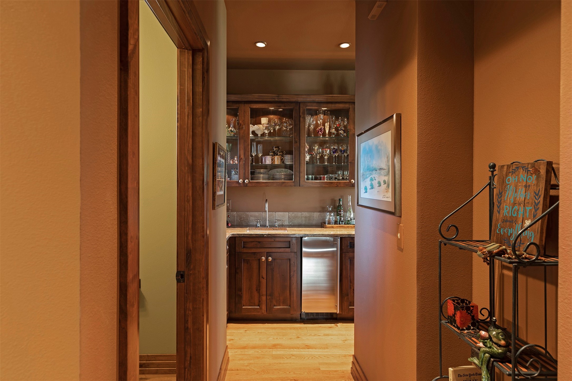 2719 Pinnacle Place — photo 23