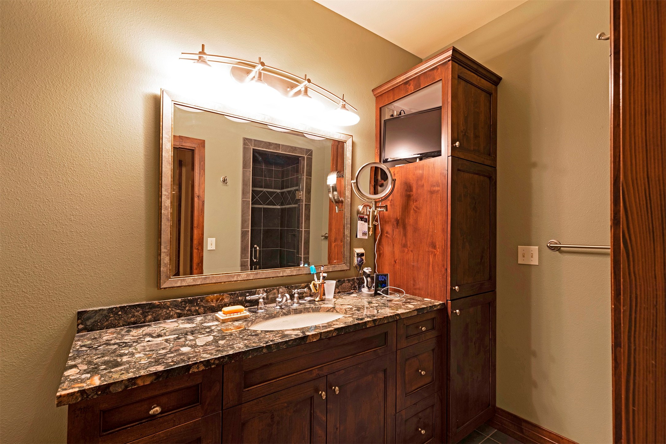 2719 Pinnacle Place — photo 31