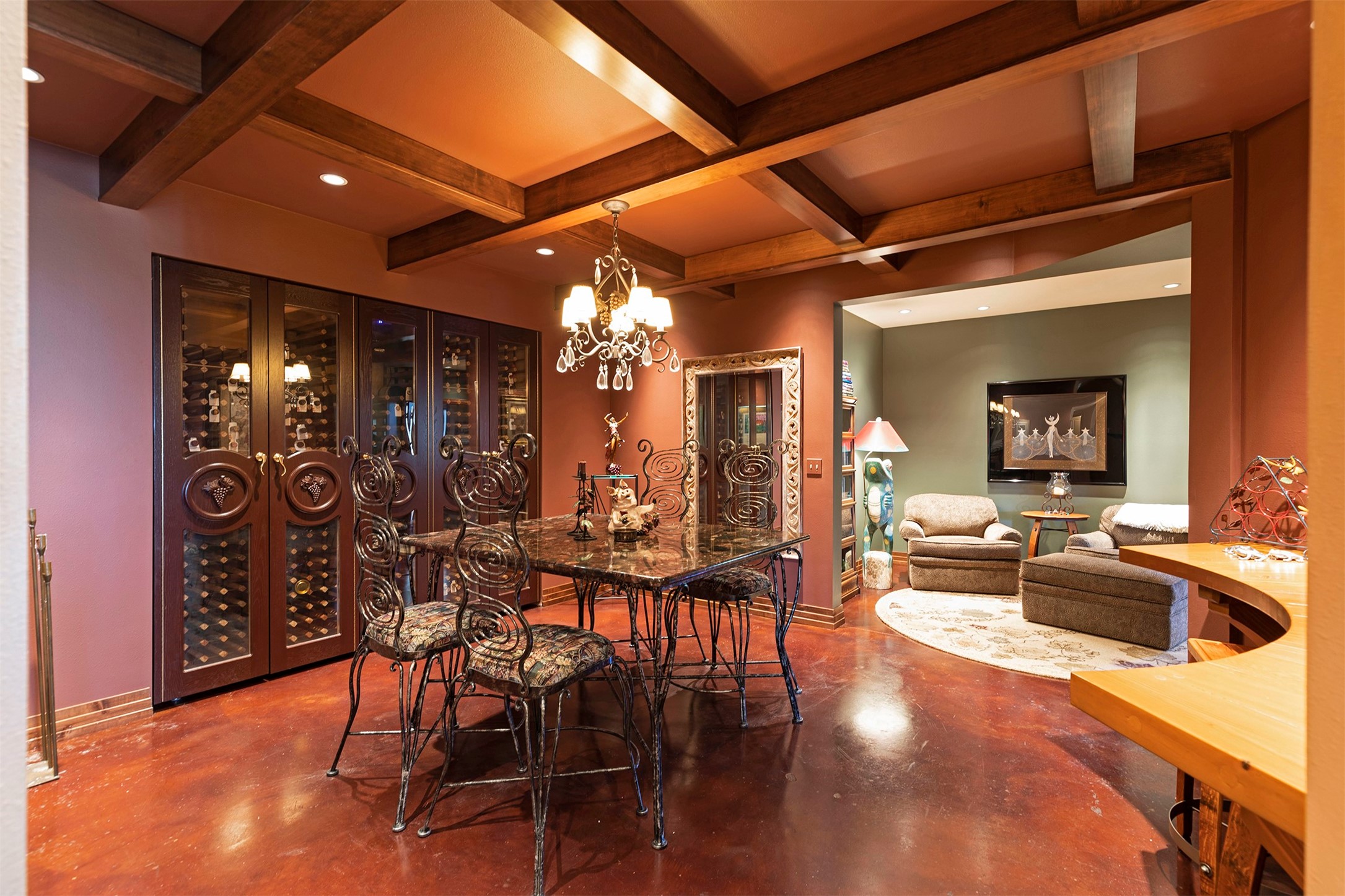 2719 Pinnacle Place — photo 38