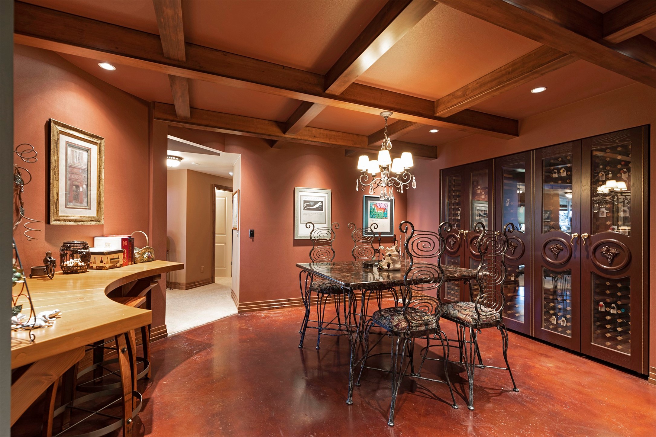 2719 Pinnacle Place — photo 42