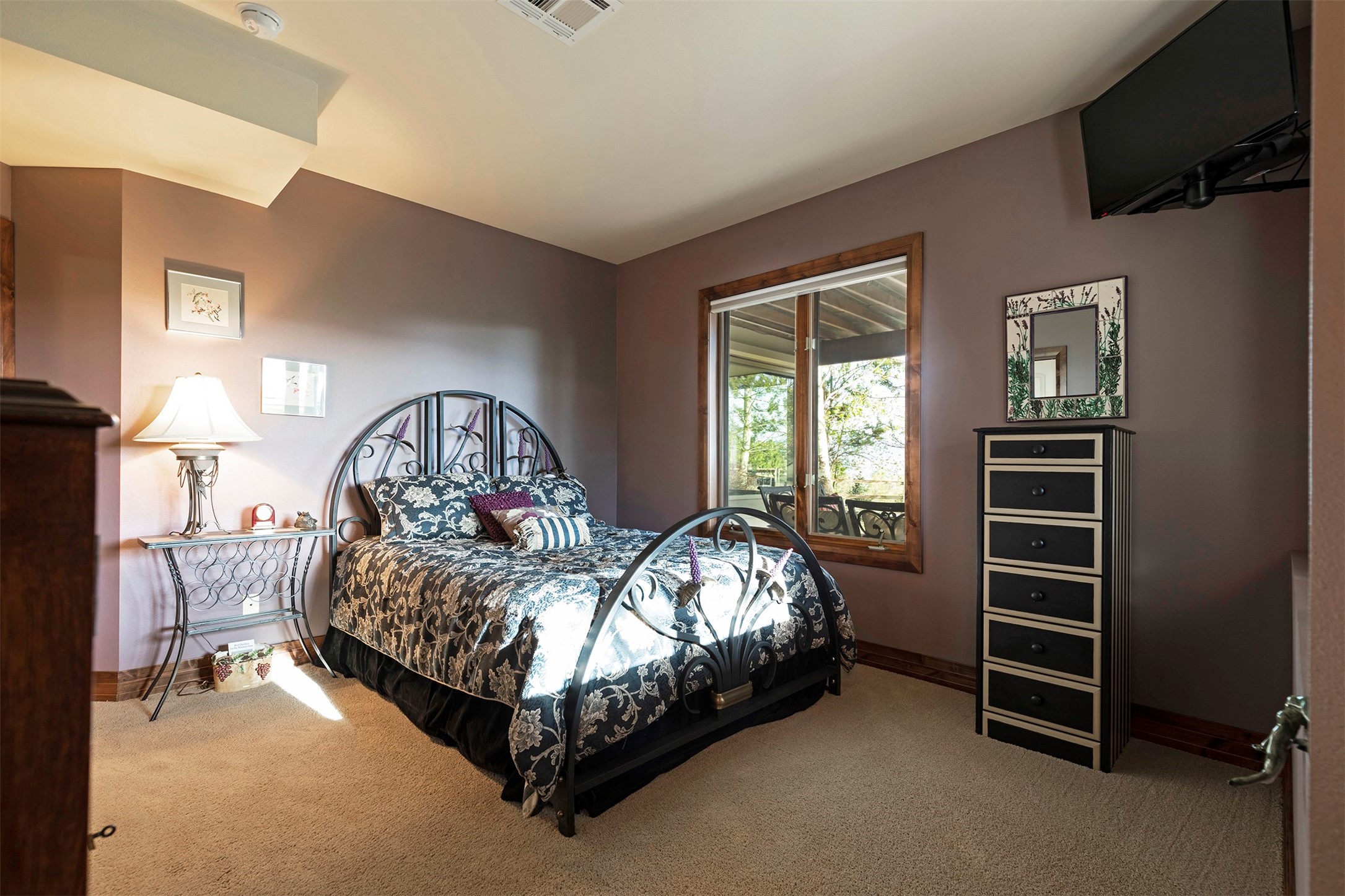 2719 Pinnacle Place — photo 45
