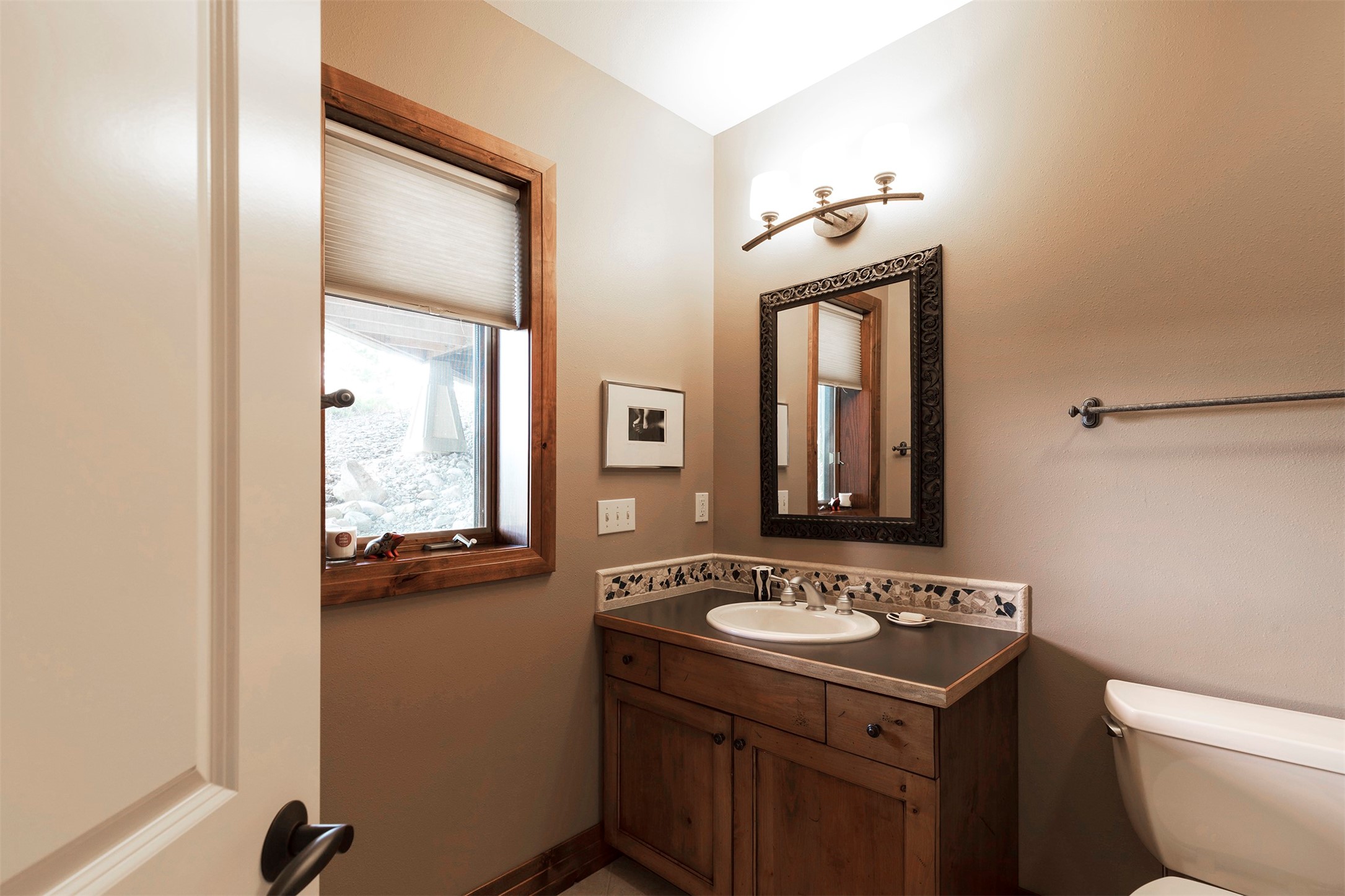 2719 Pinnacle Place — photo 46