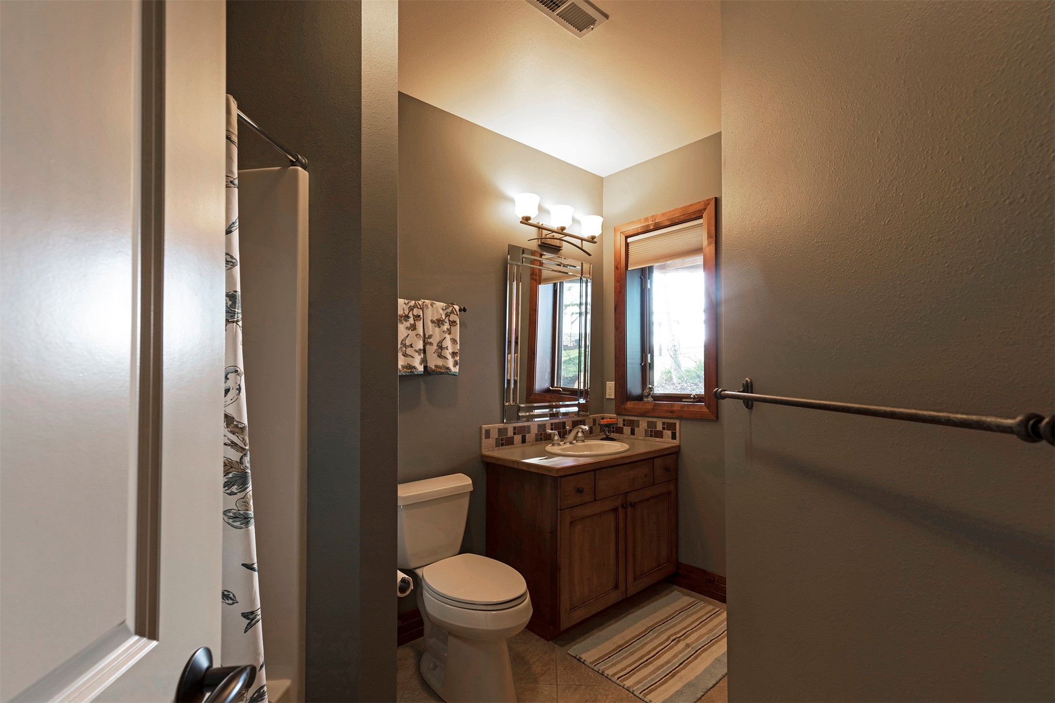 2719 Pinnacle Place — photo 48