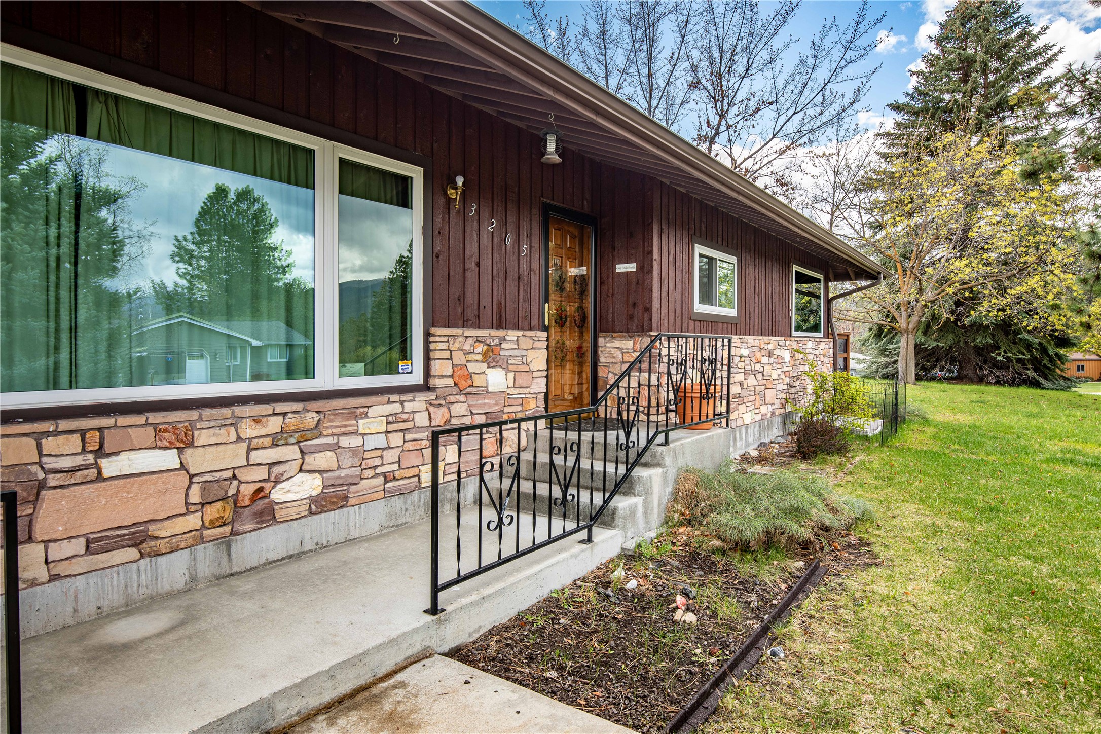 3205 Paul Lane — photo 4