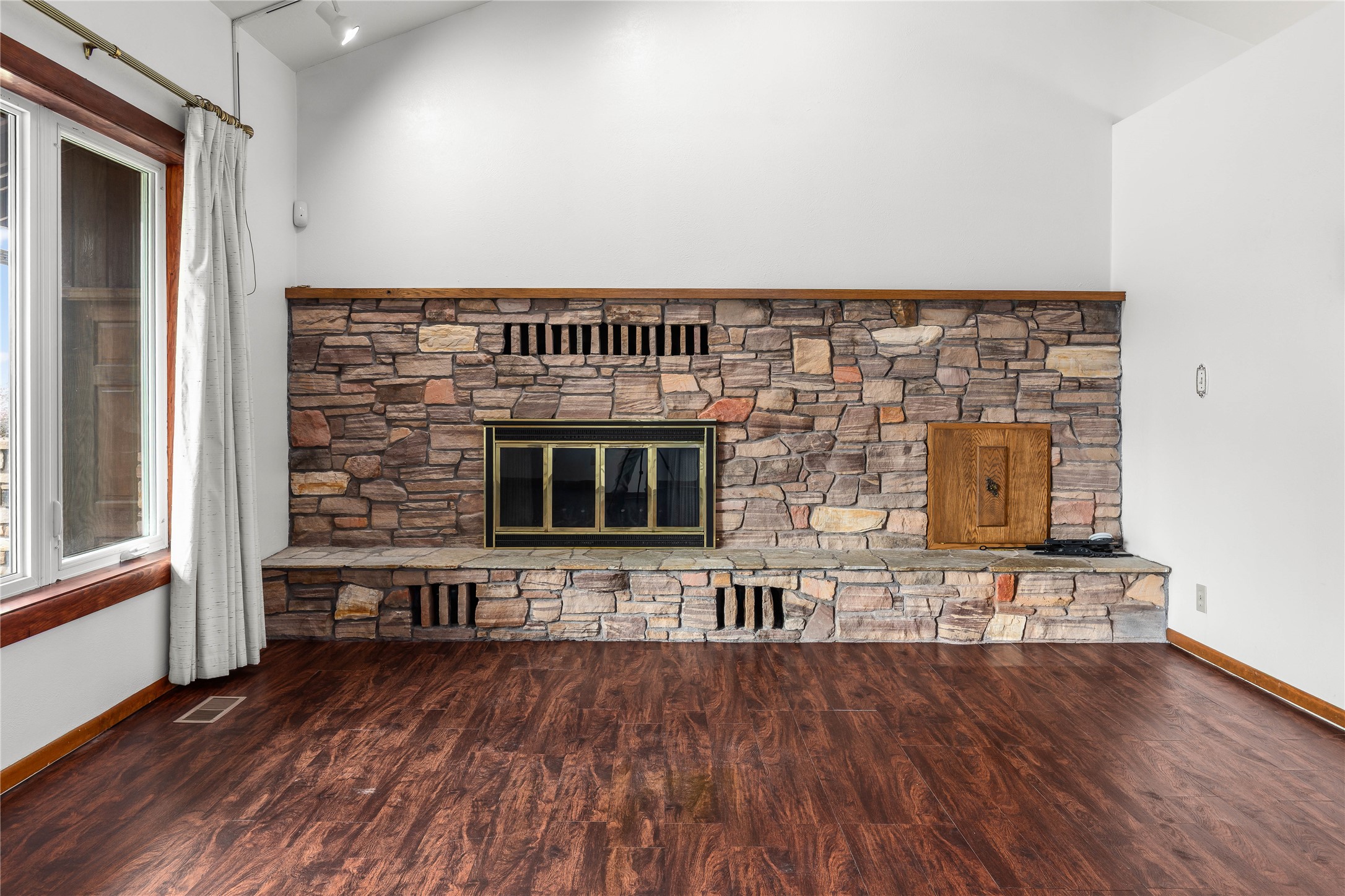 3205 Paul Lane — photo 8