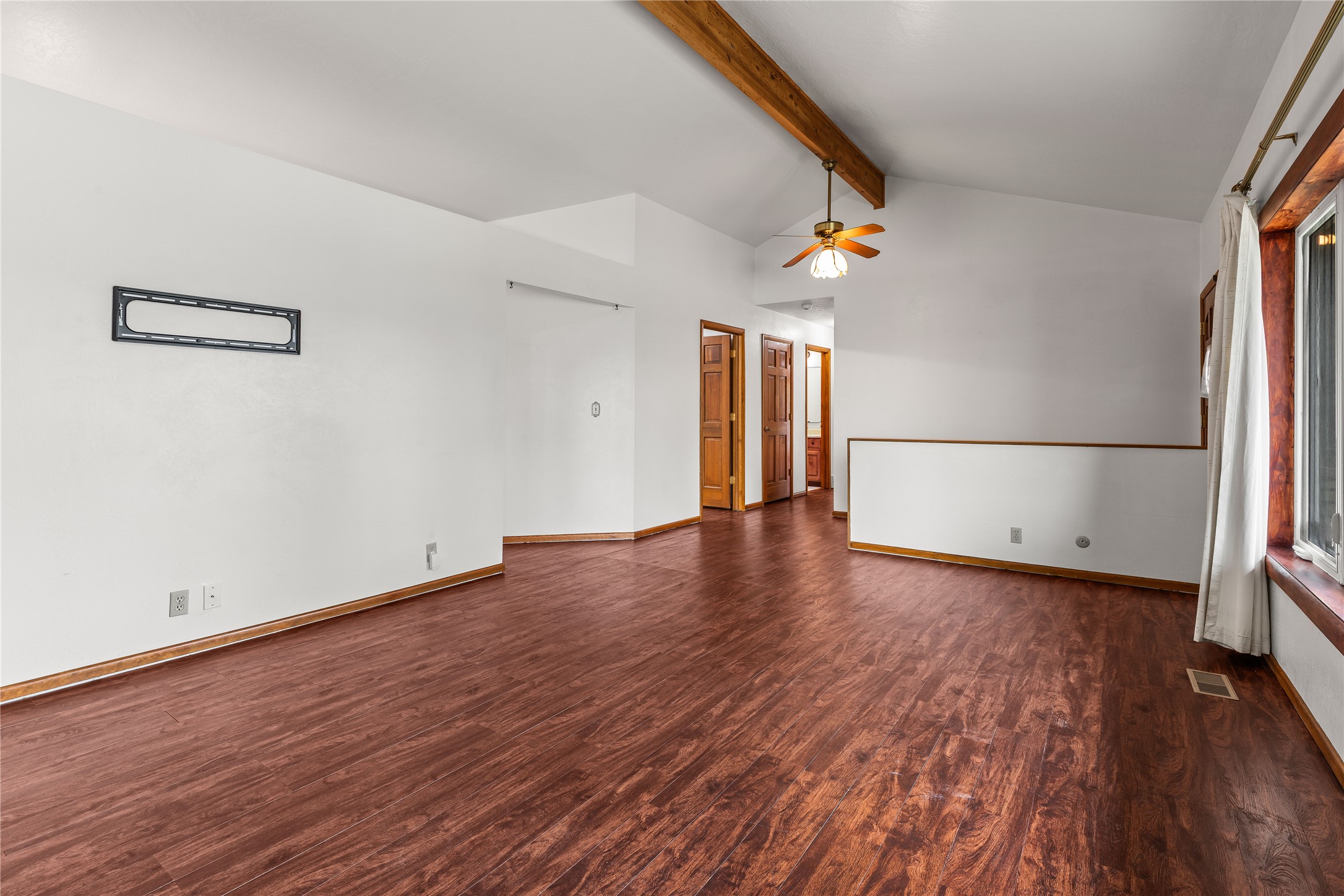 3205 Paul Lane — photo 10