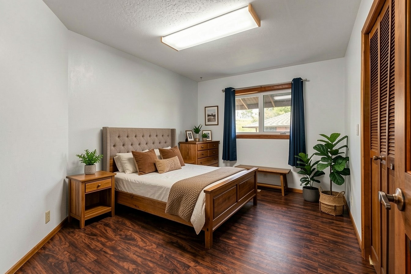 3205 Paul Lane — photo 11