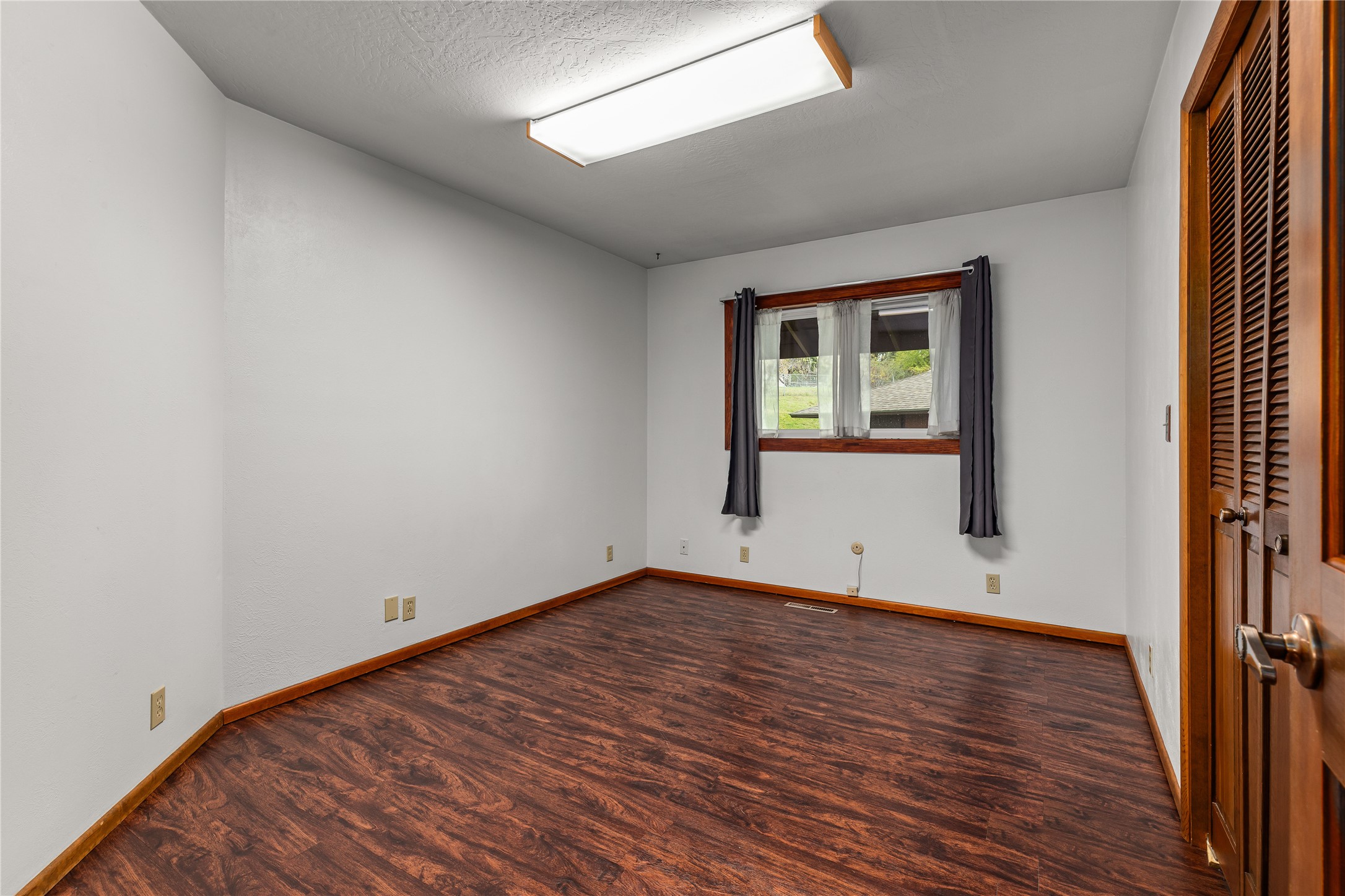 3205 Paul Lane — photo 12