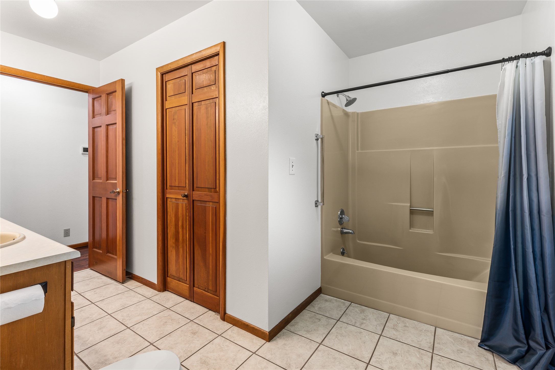 3205 Paul Lane — photo 14
