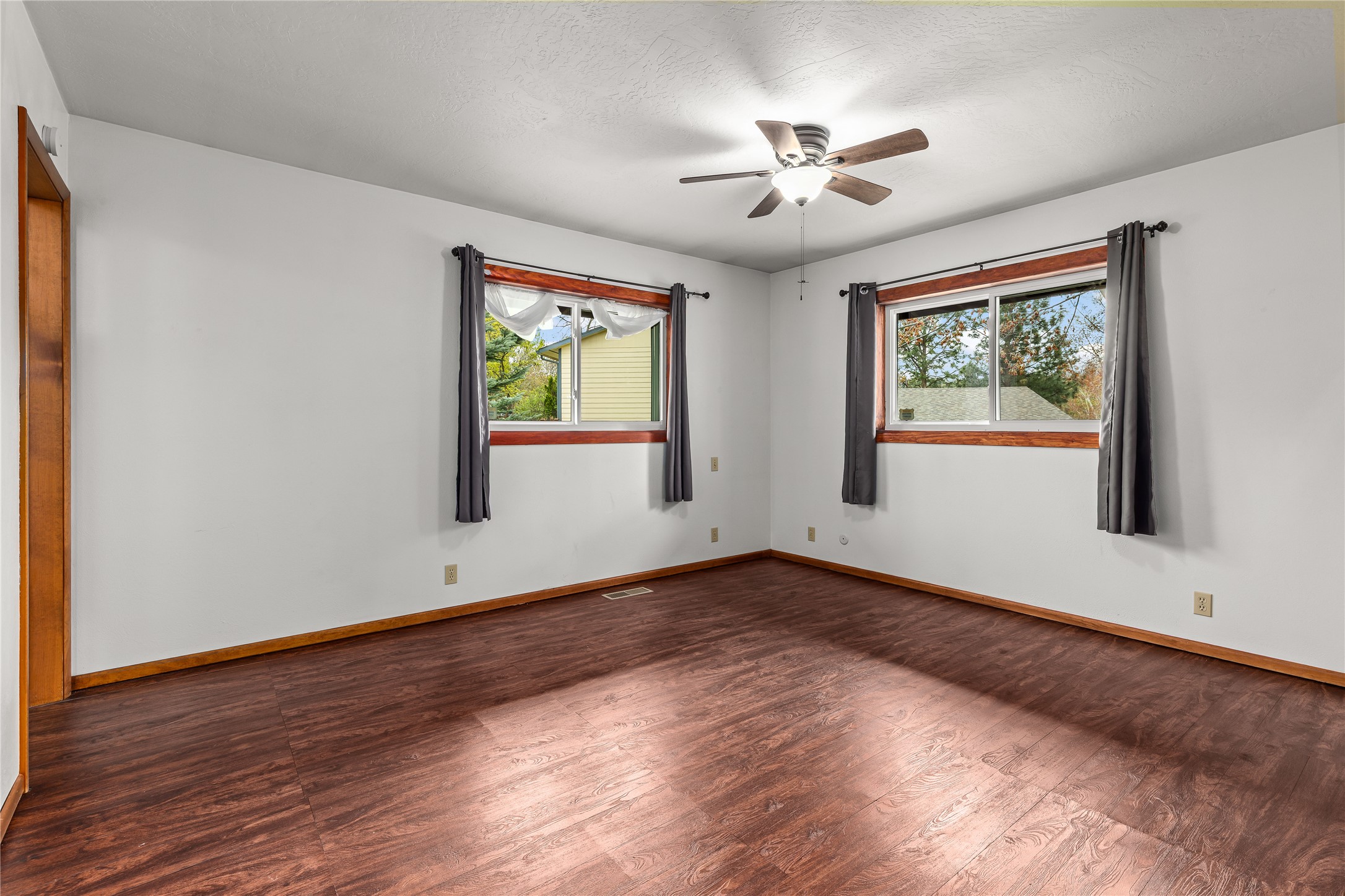 3205 Paul Lane — photo 16