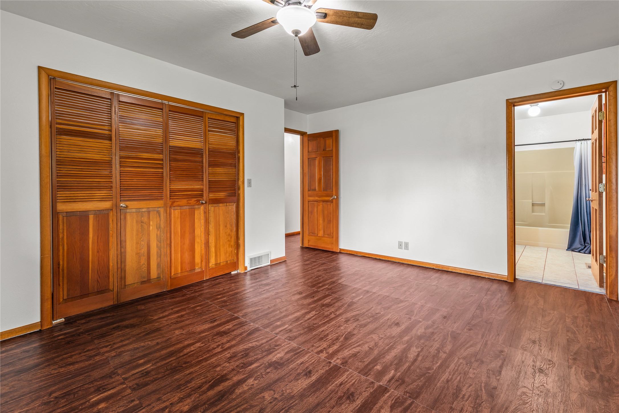 3205 Paul Lane — photo 17