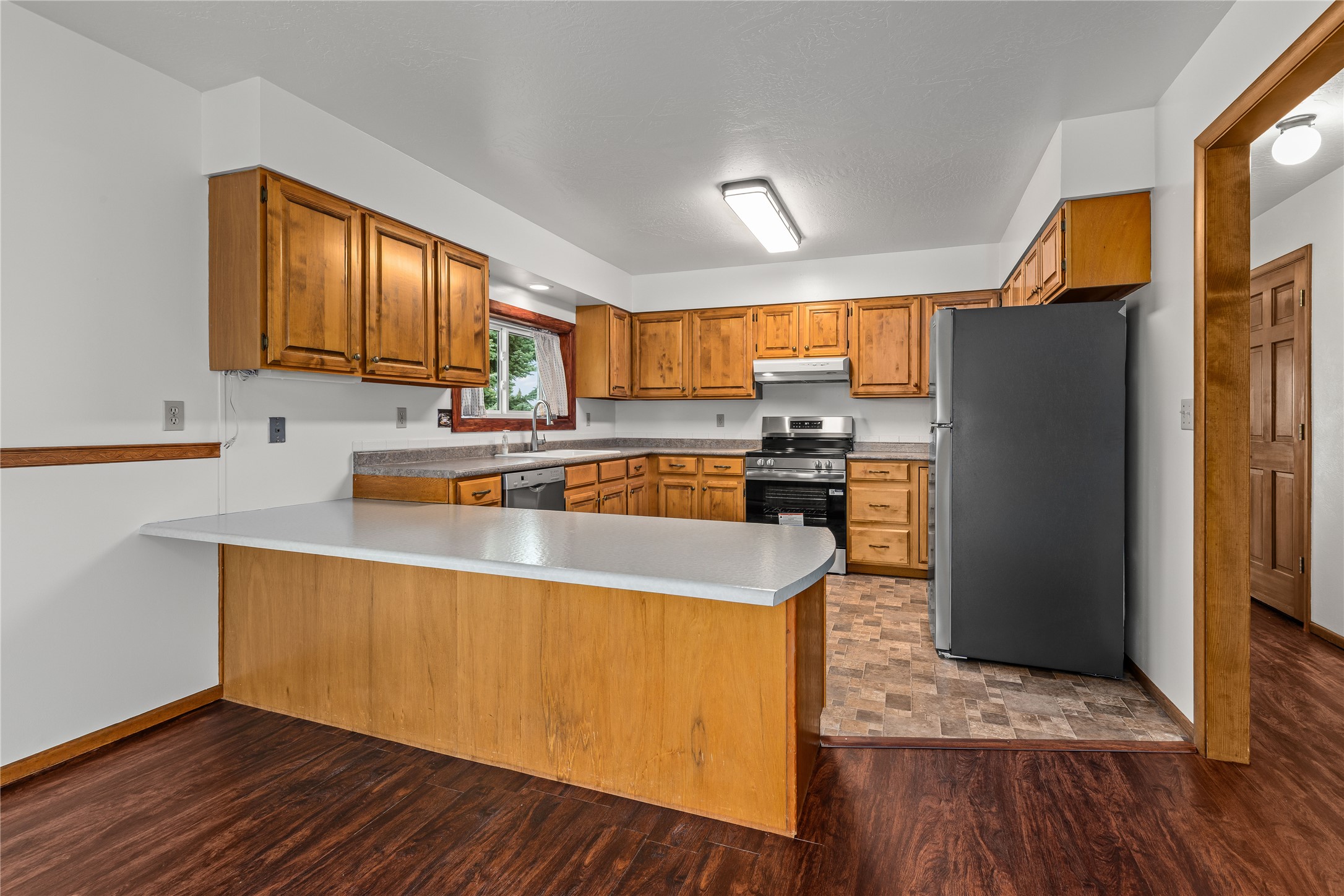 3205 Paul Lane — photo 18