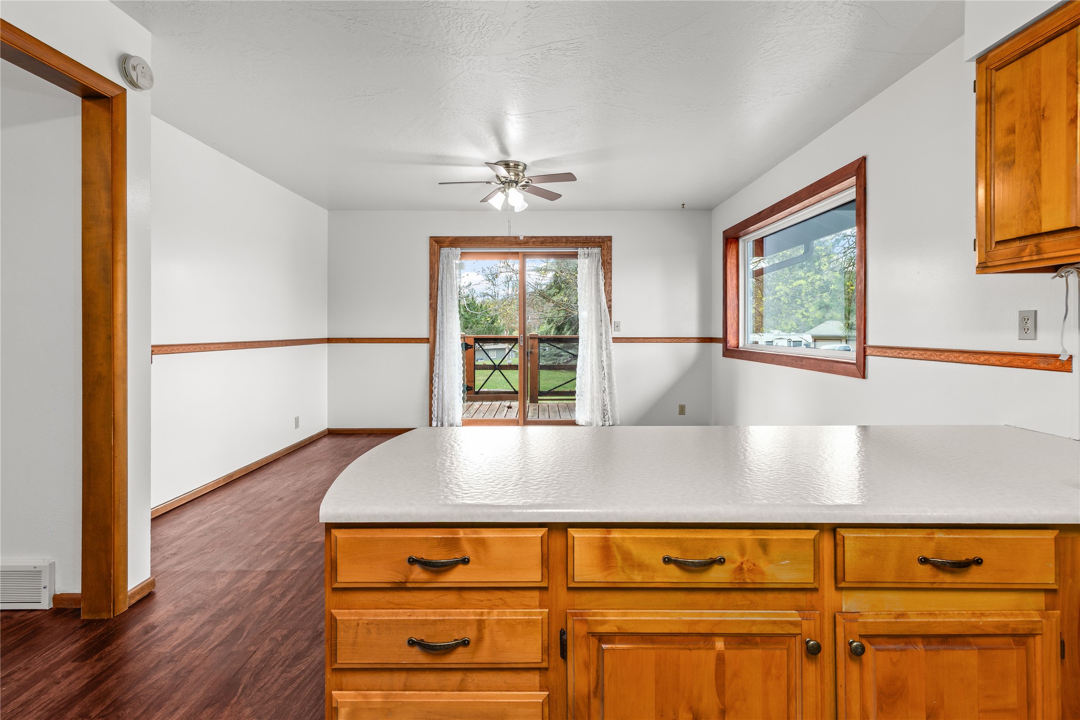 3205 Paul Lane — photo 21