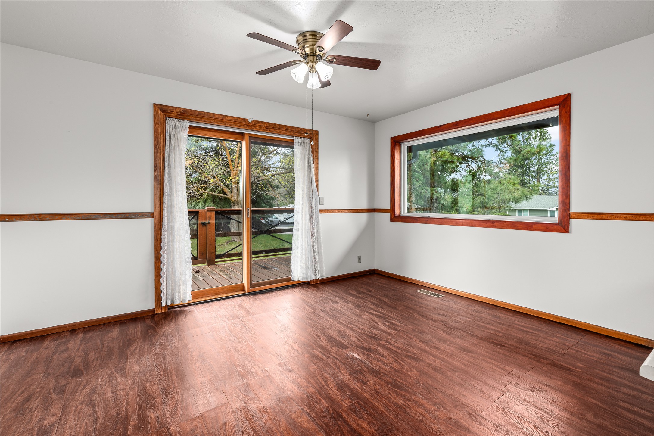 3205 Paul Lane — photo 23