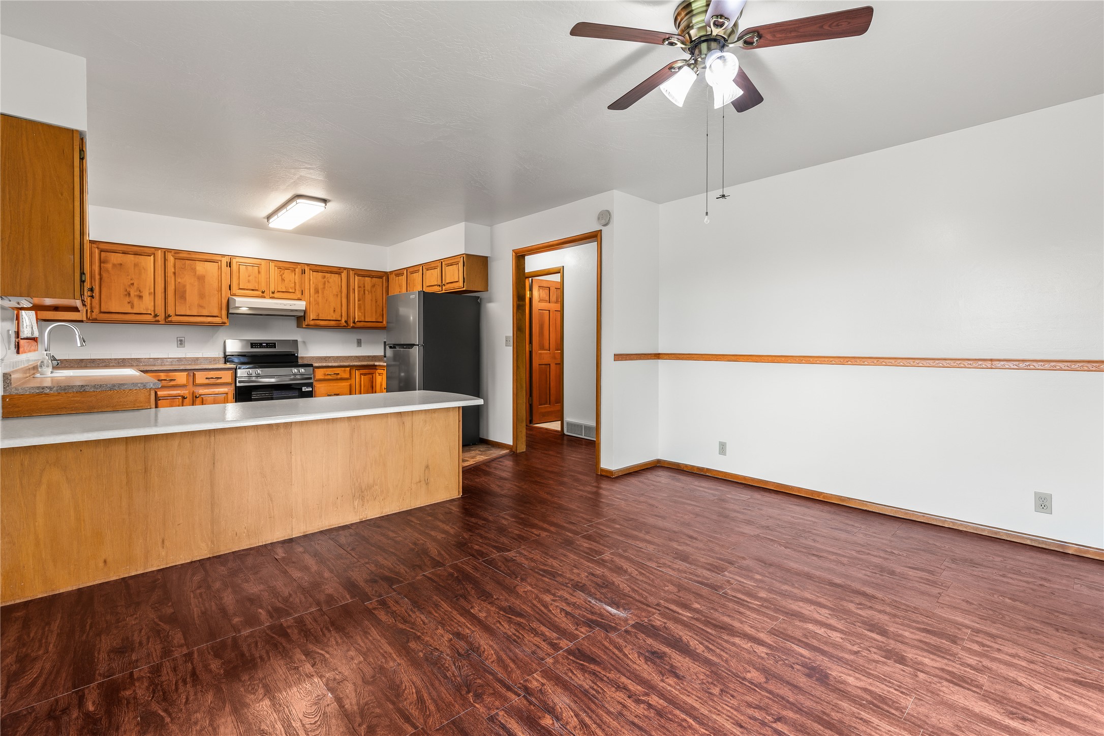3205 Paul Lane — photo 24