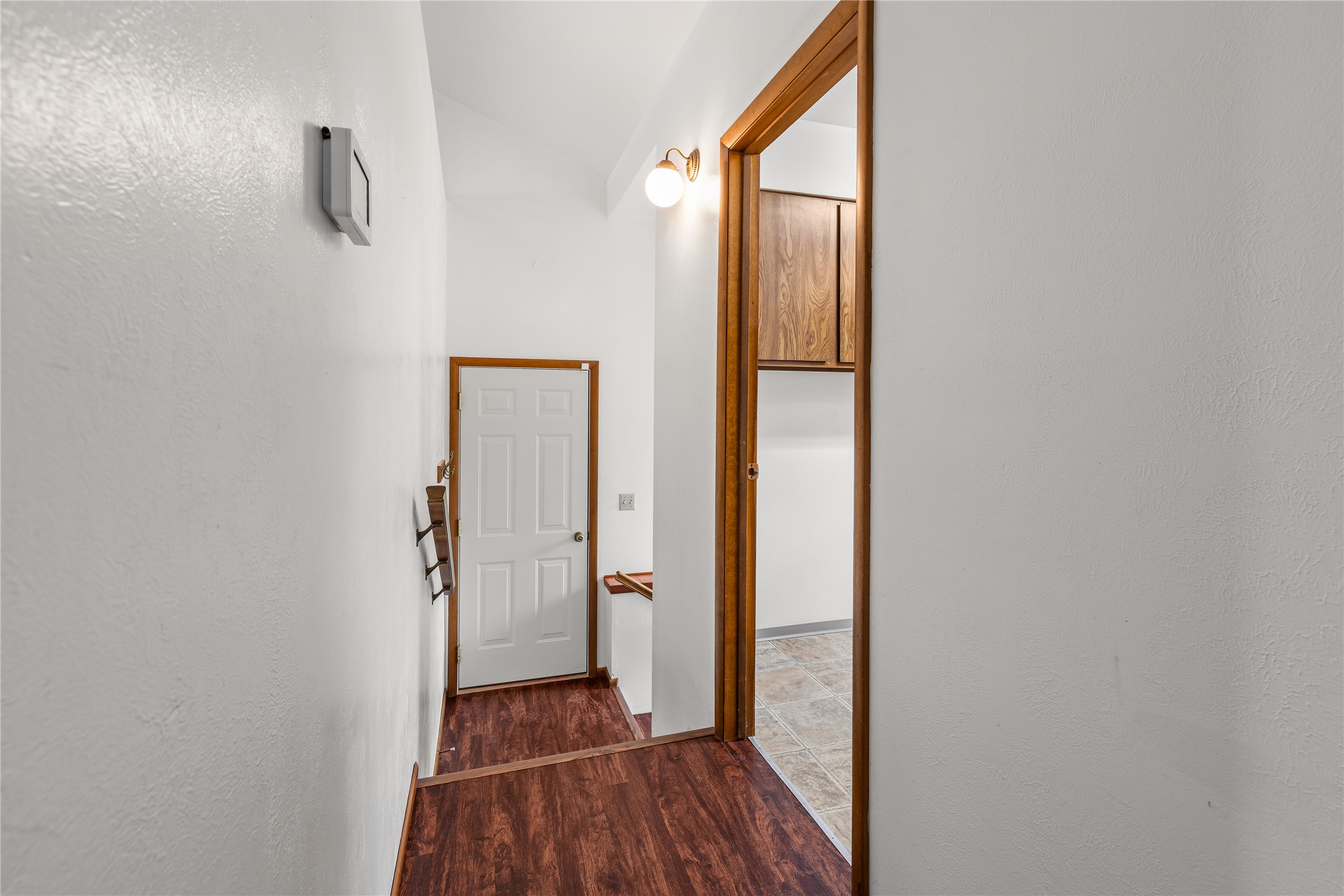 3205 Paul Lane — photo 25