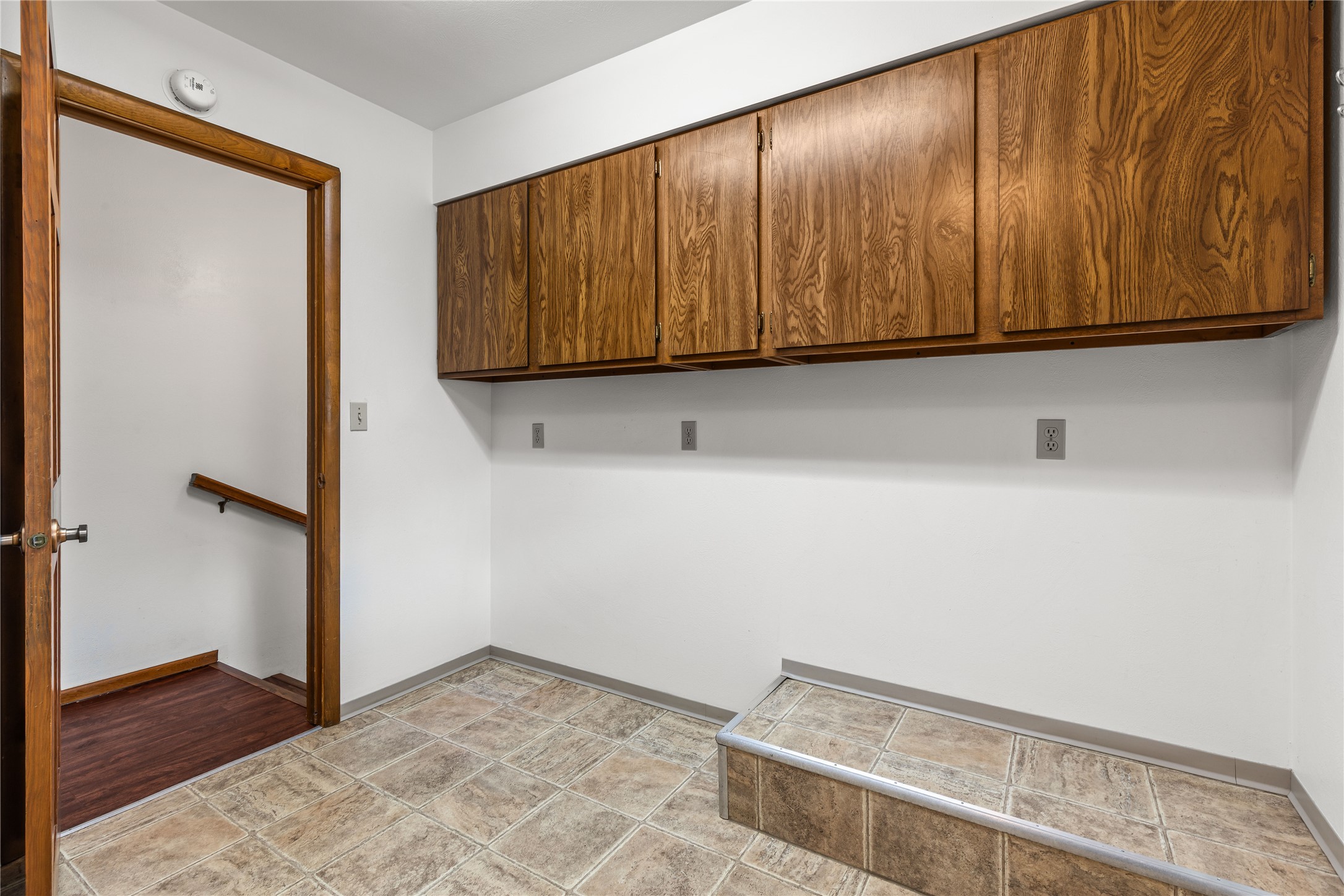 3205 Paul Lane — photo 27