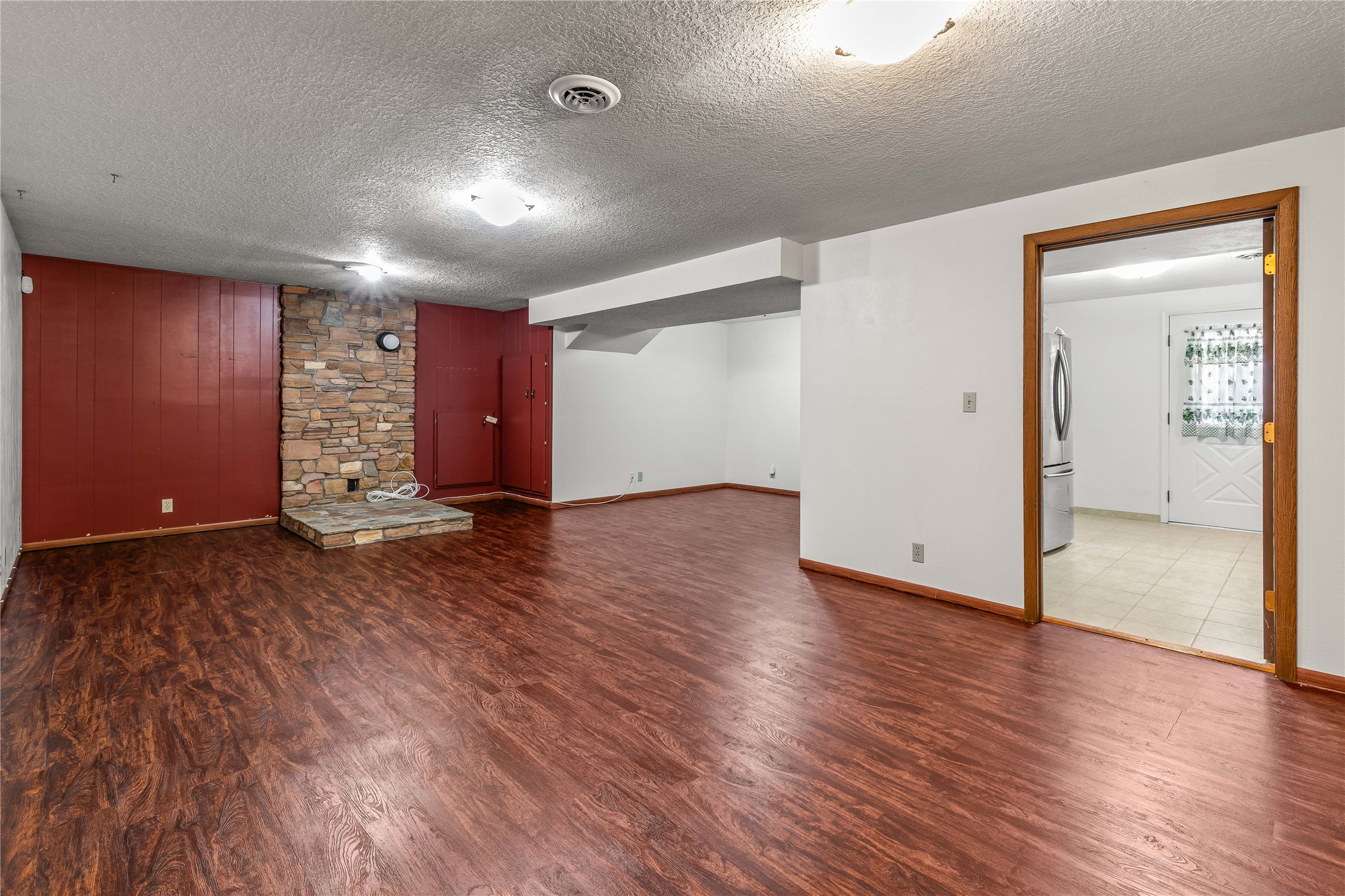 3205 Paul Lane — photo 29