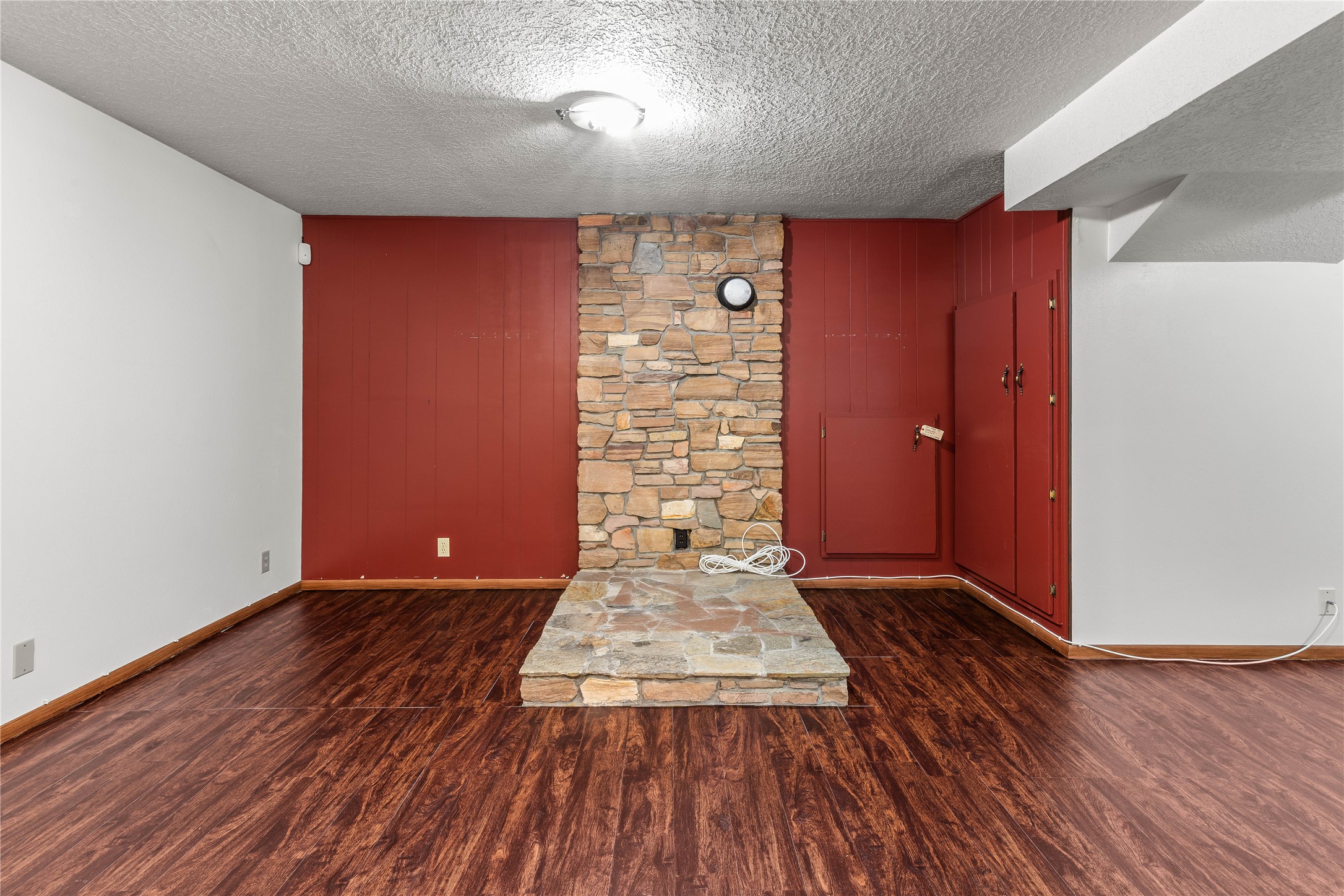 3205 Paul Lane — photo 30
