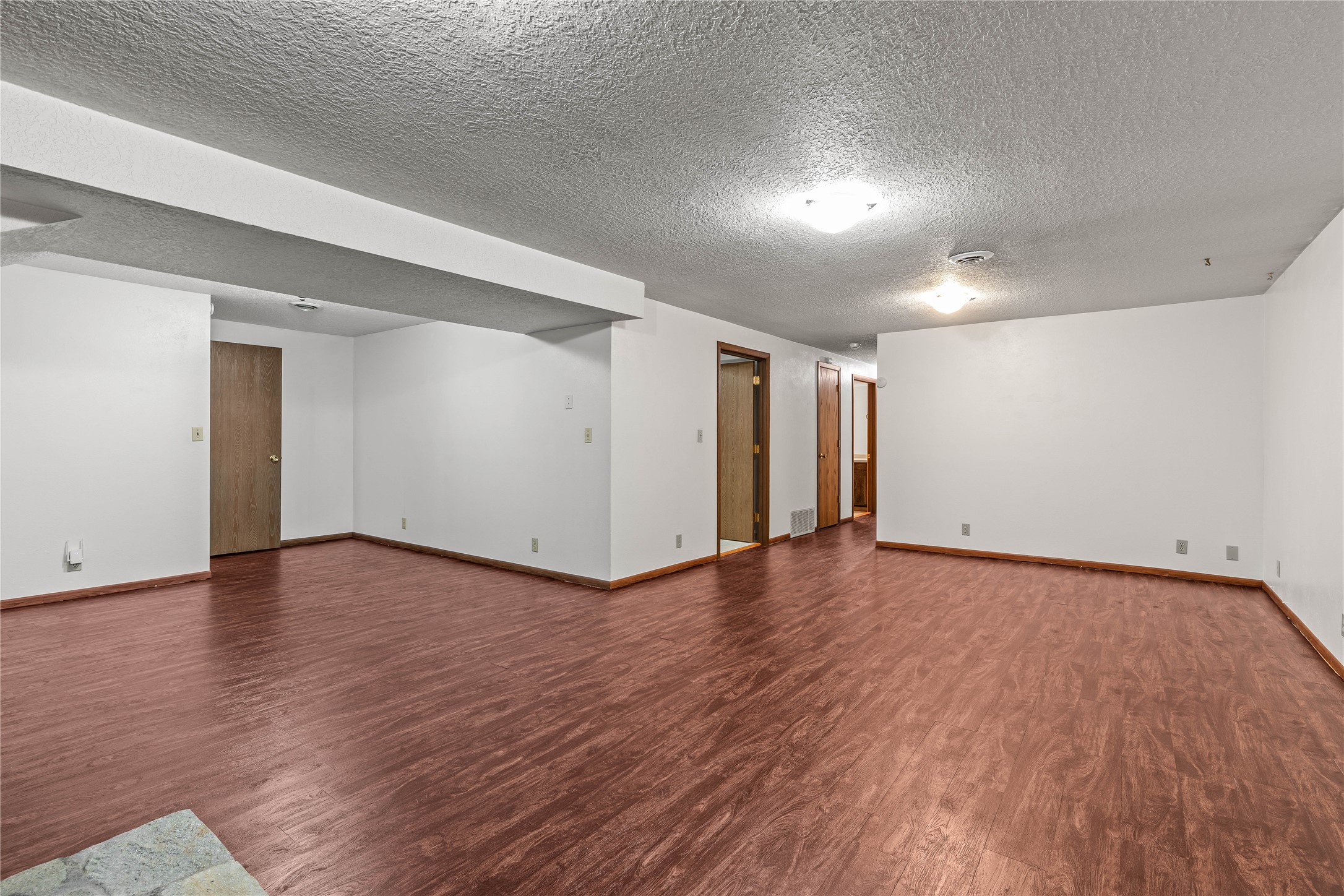 3205 Paul Lane — photo 31