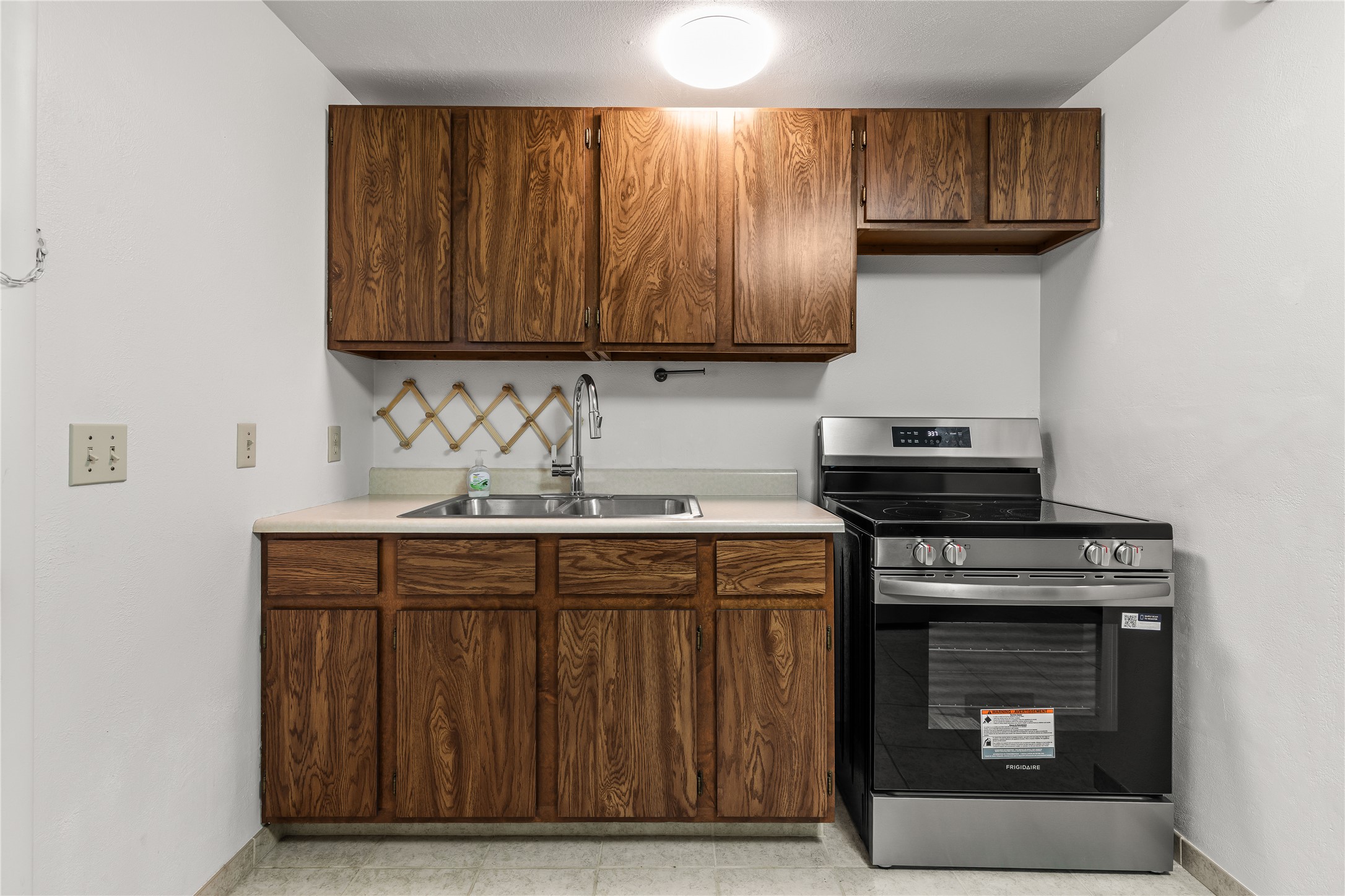 3205 Paul Lane — photo 33