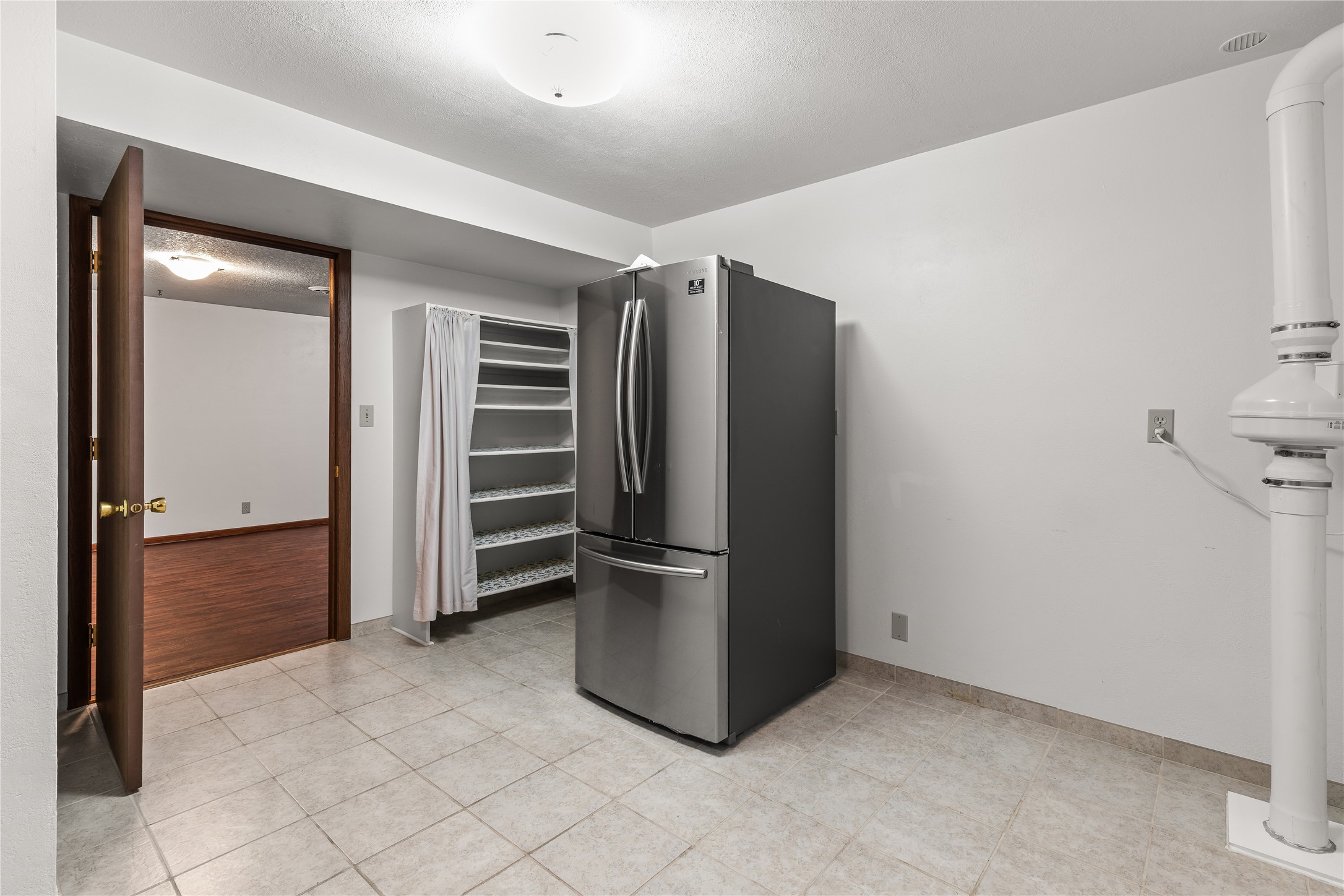 3205 Paul Lane — photo 34