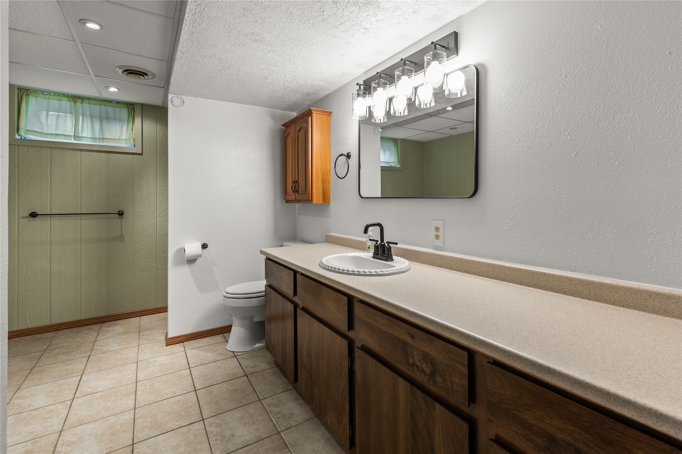 3205 Paul Lane — photo 35