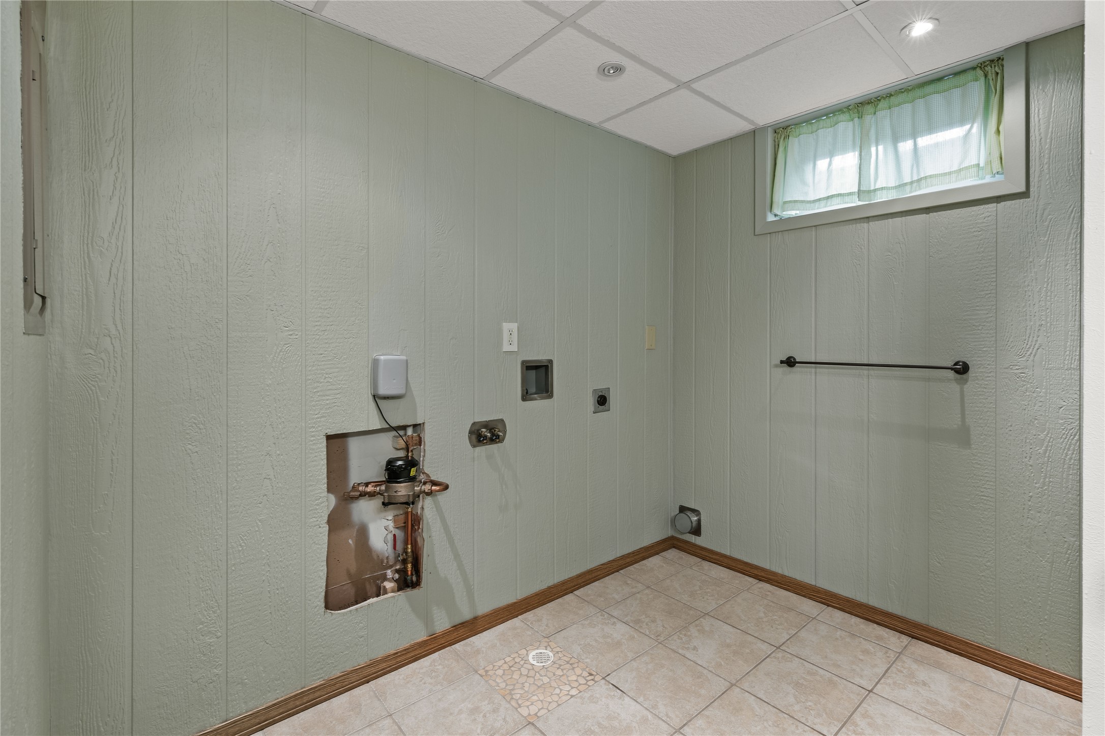 3205 Paul Lane — photo 36