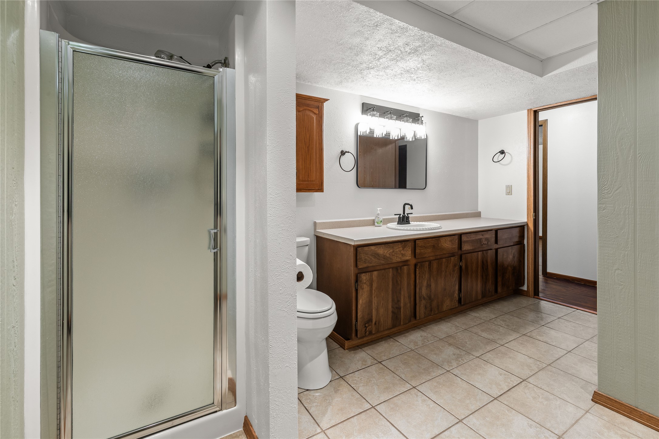 3205 Paul Lane — photo 37