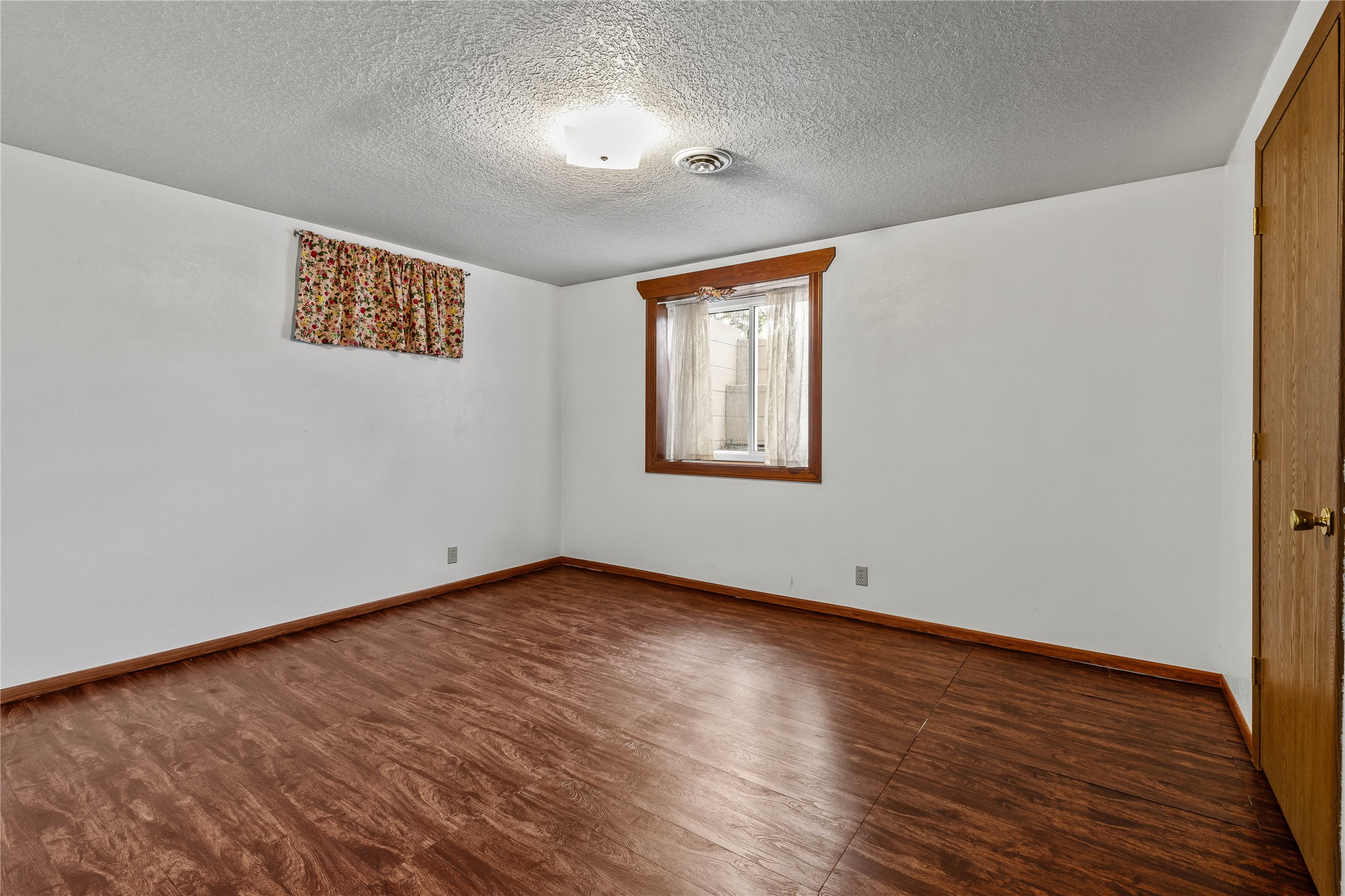 3205 Paul Lane — photo 39