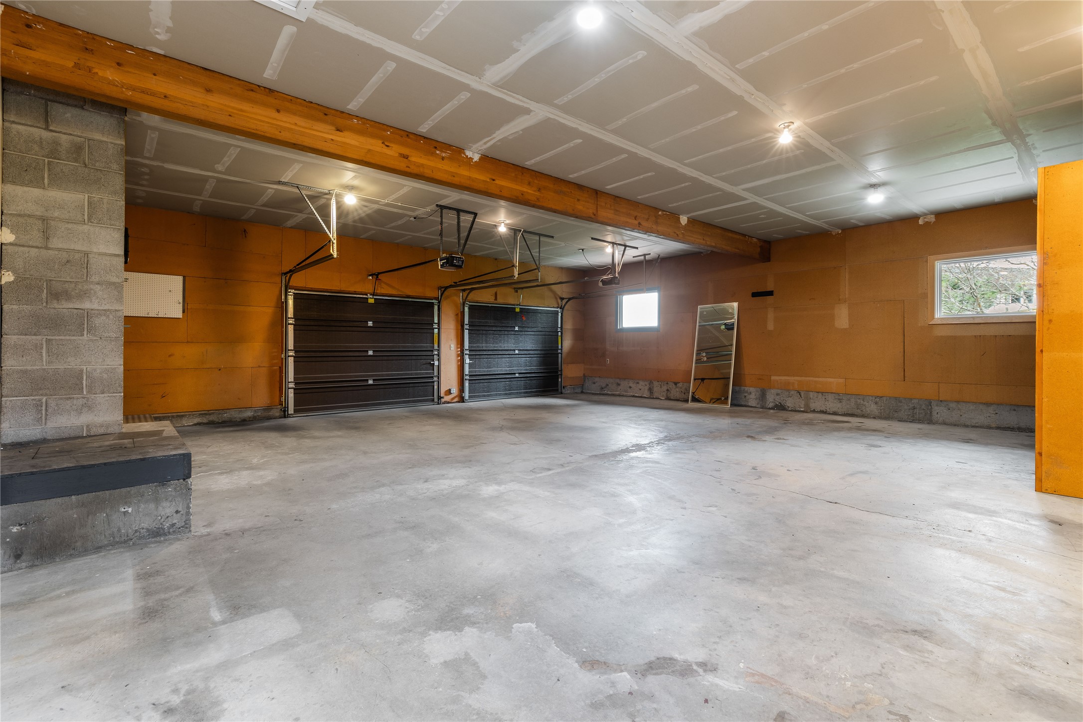 3205 Paul Lane — photo 42