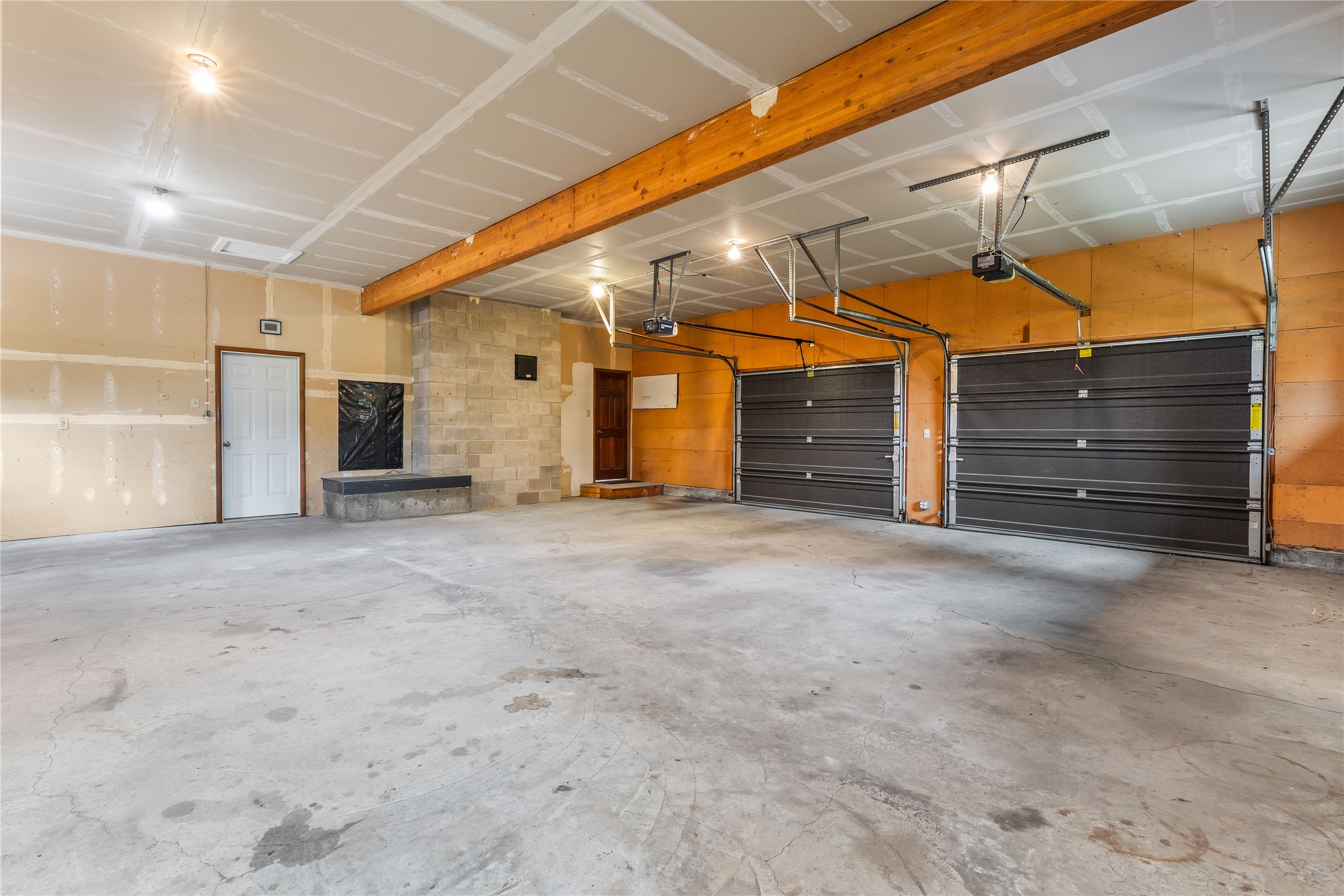 3205 Paul Lane — photo 43