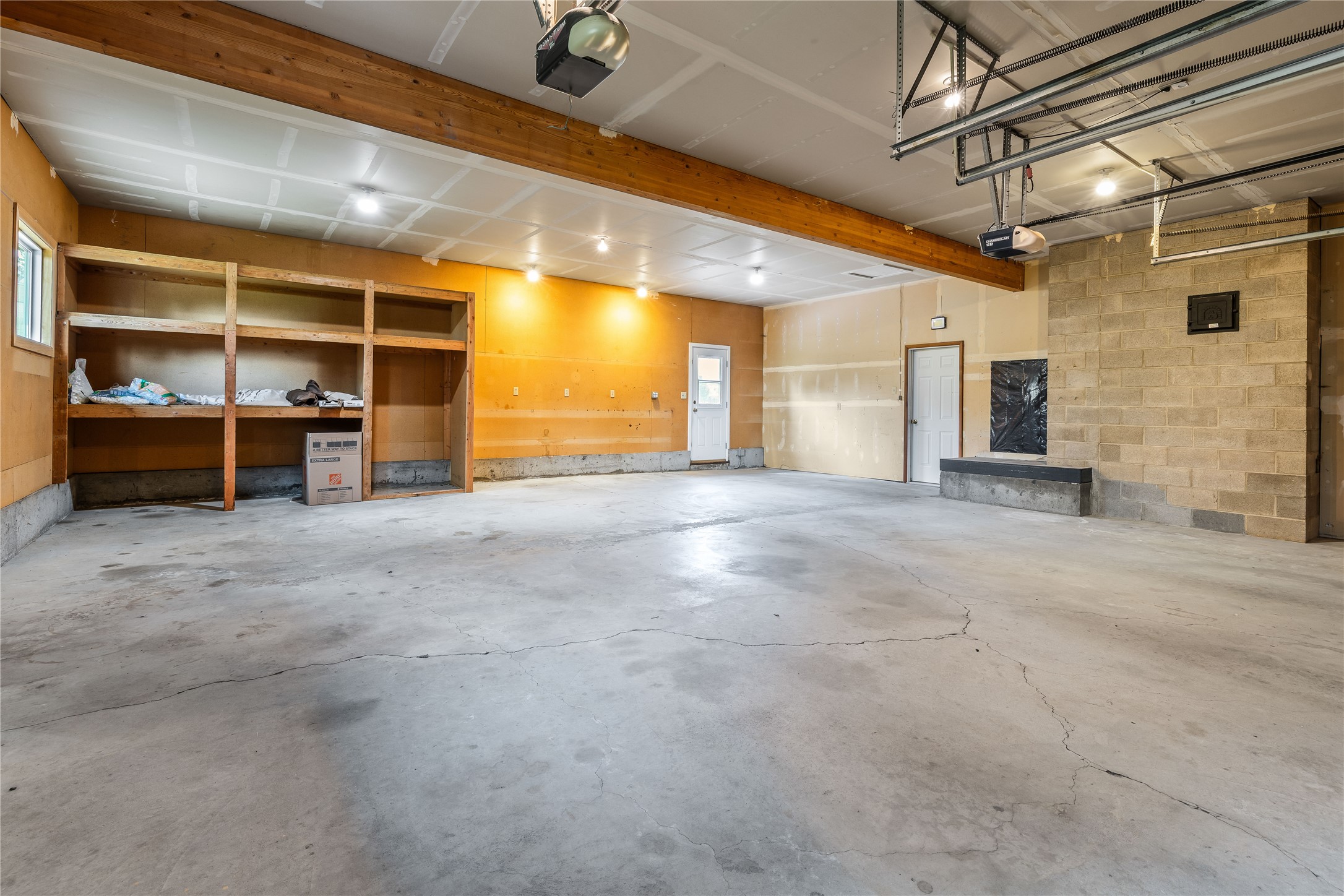 3205 Paul Lane — photo 44