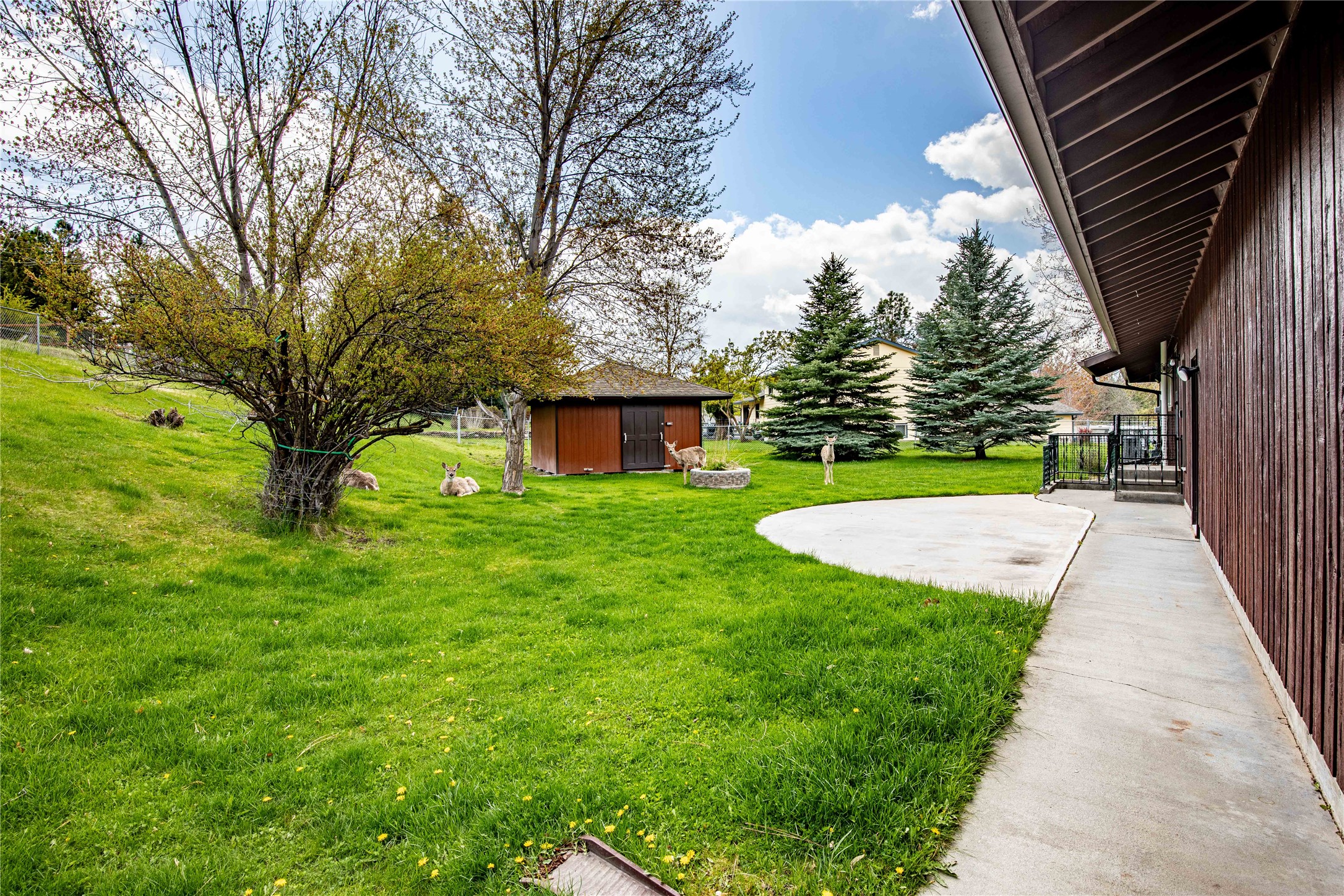 3205 Paul Lane — photo 46