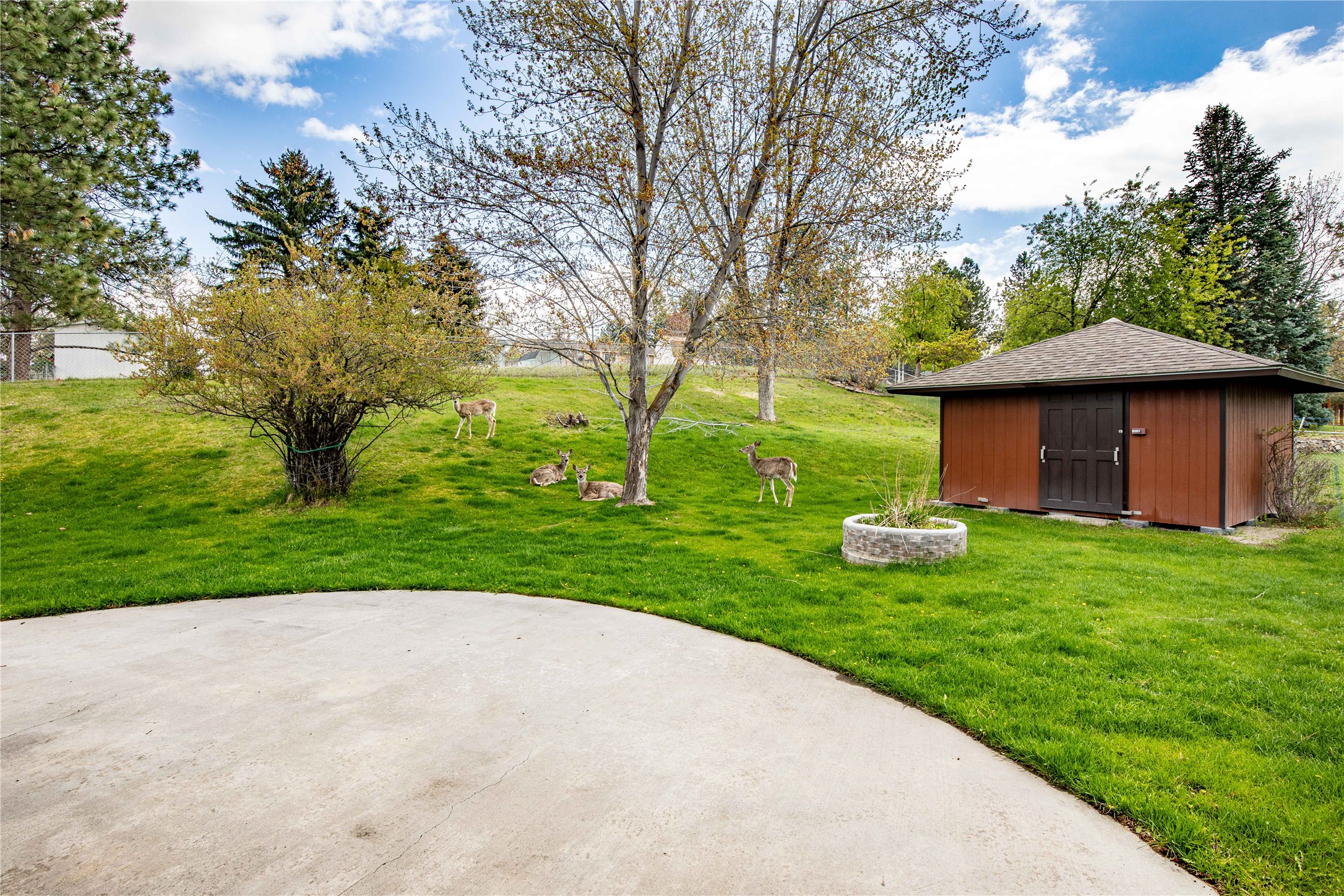 3205 Paul Lane — photo 47