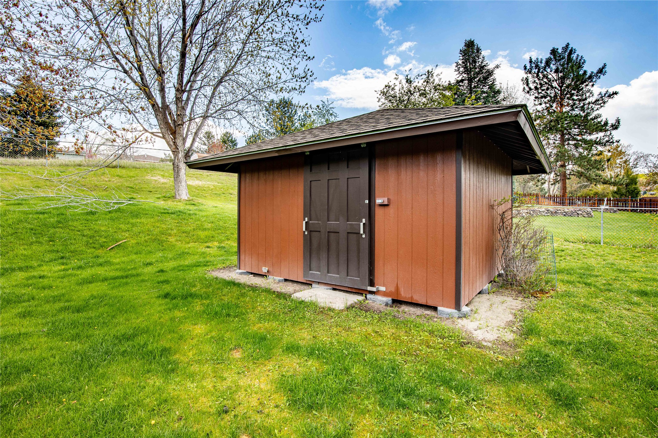3205 Paul Lane — photo 48