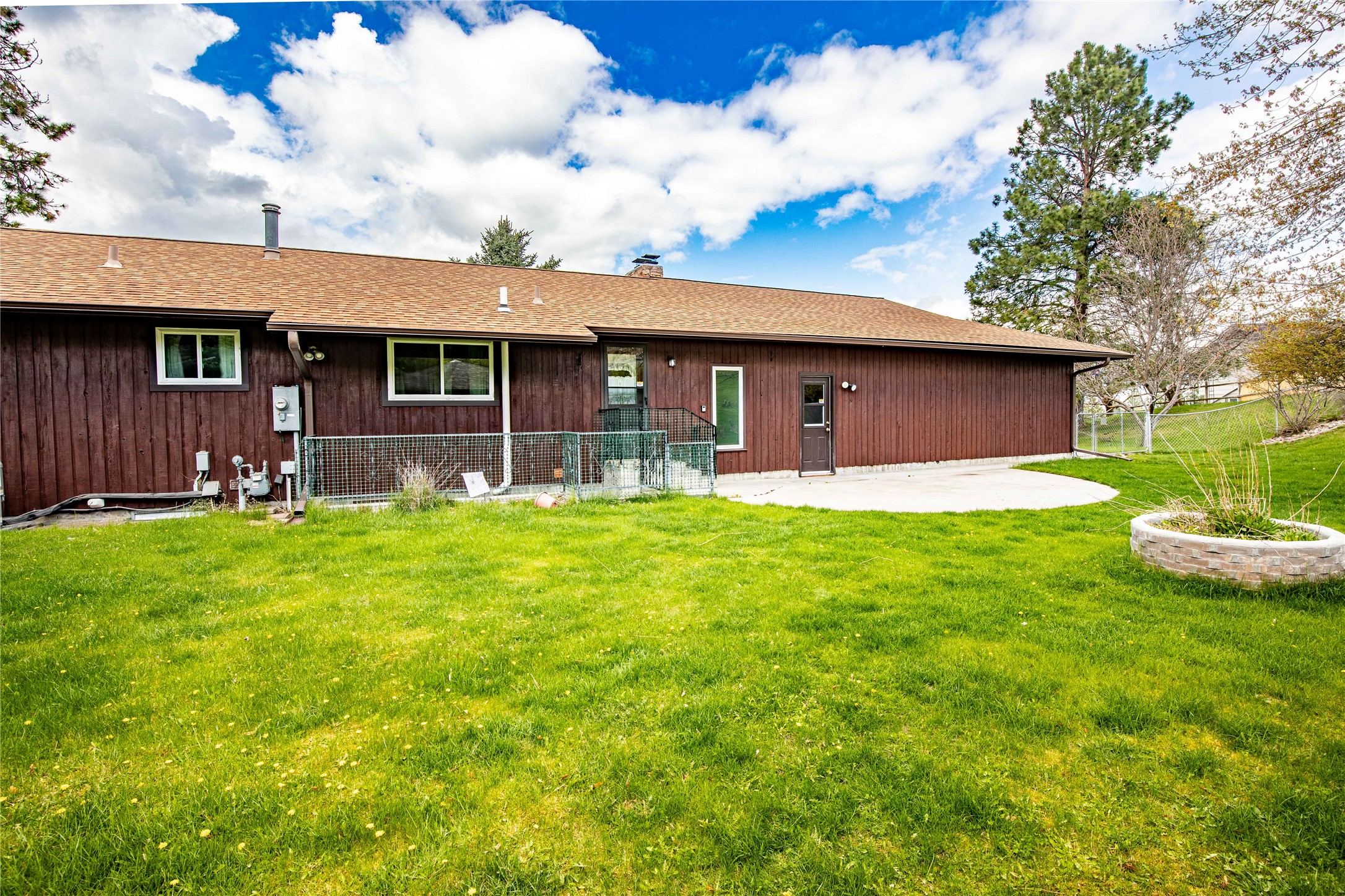 3205 Paul Lane — photo 49