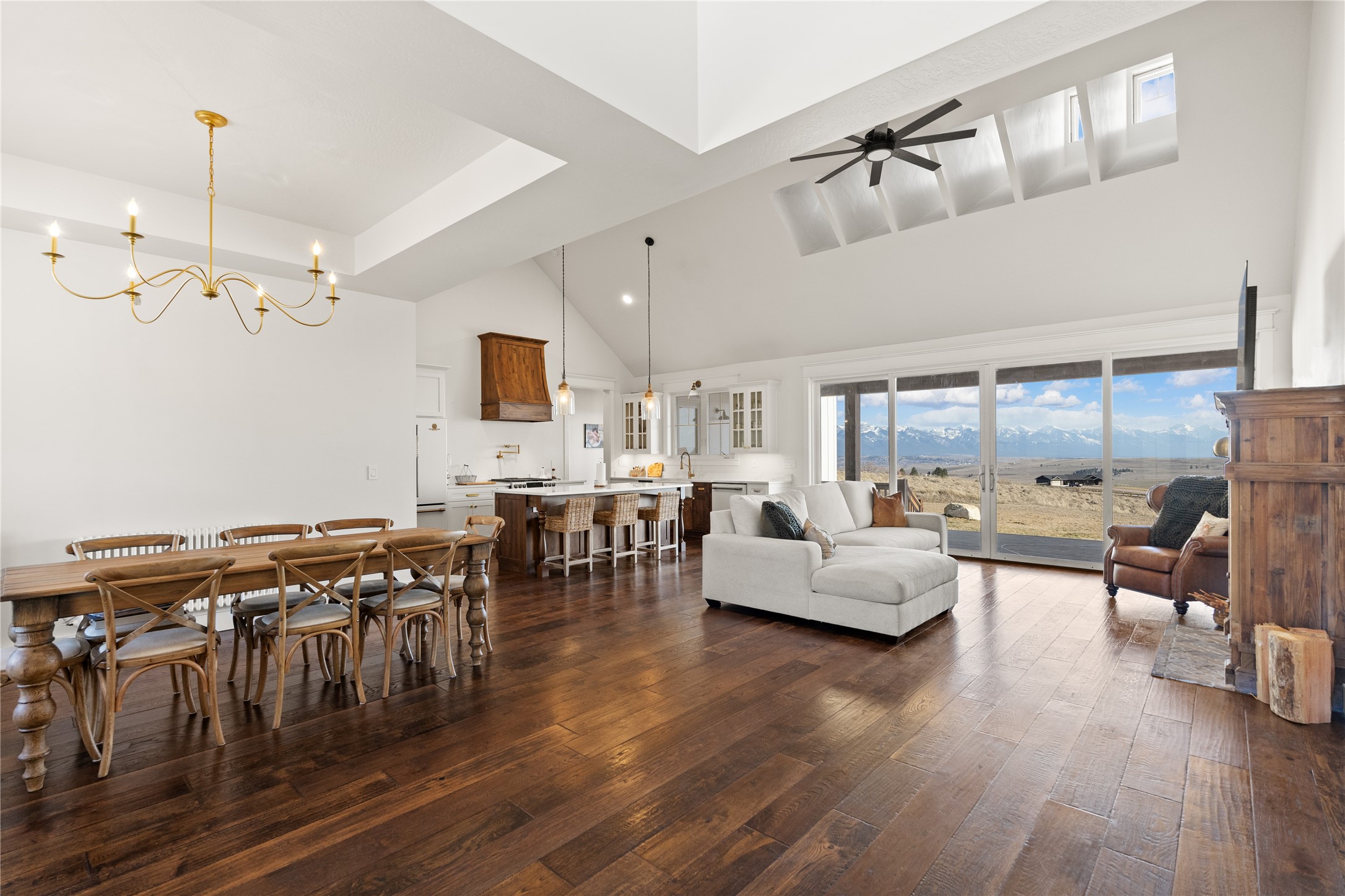 43245 Jumping Horse Lane — photo 4