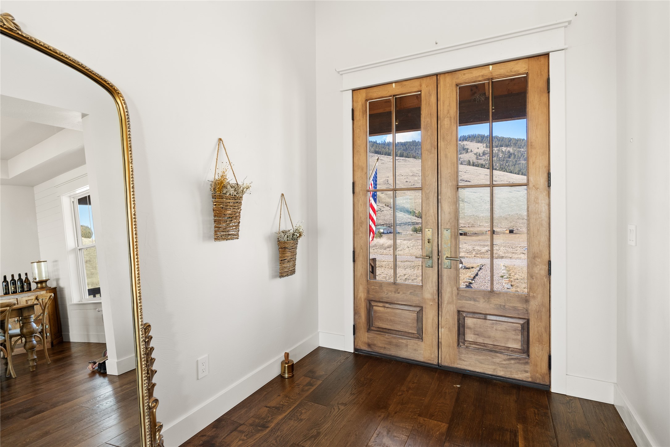 43245 Jumping Horse Lane — photo 5