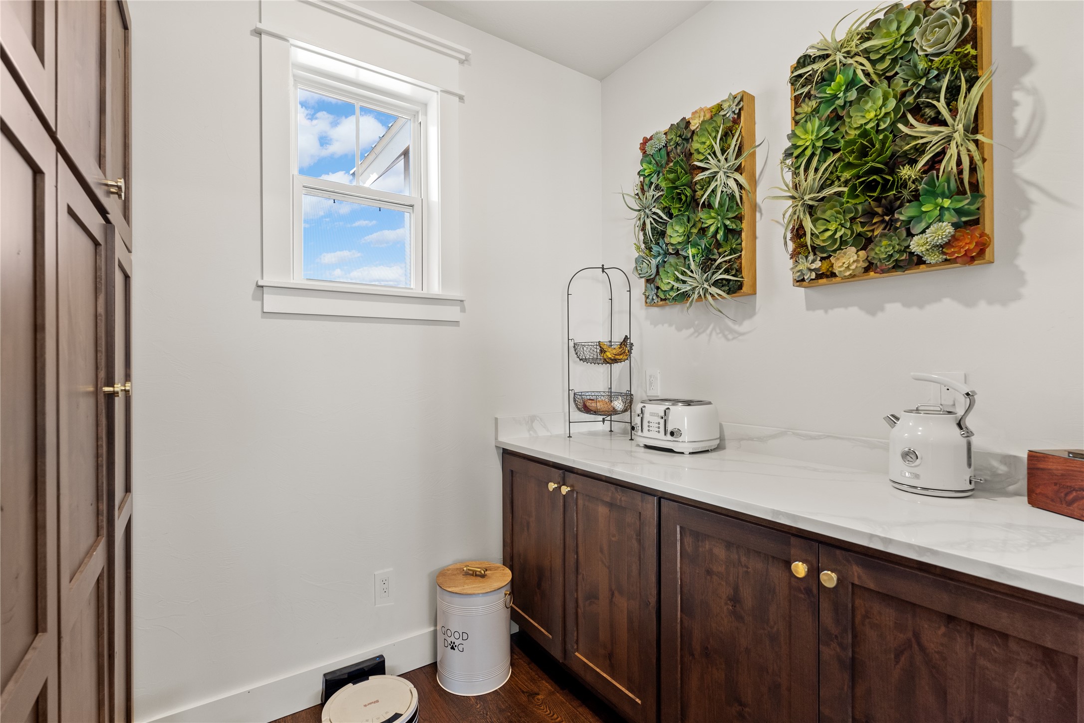 43245 Jumping Horse Lane — photo 12